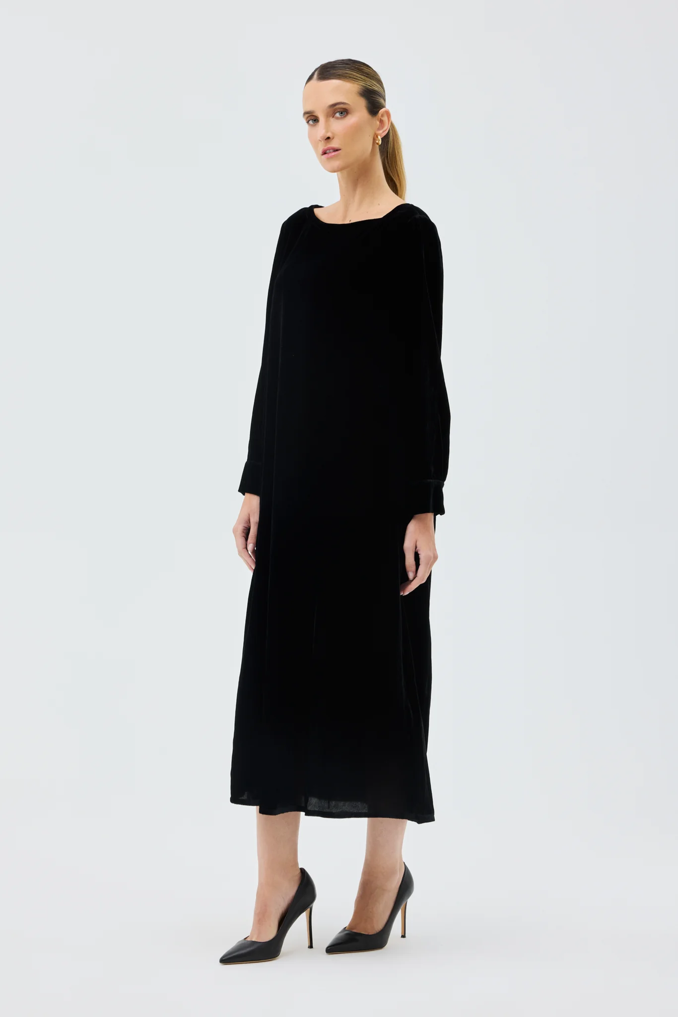 HAYWARD DRESS - Image 3