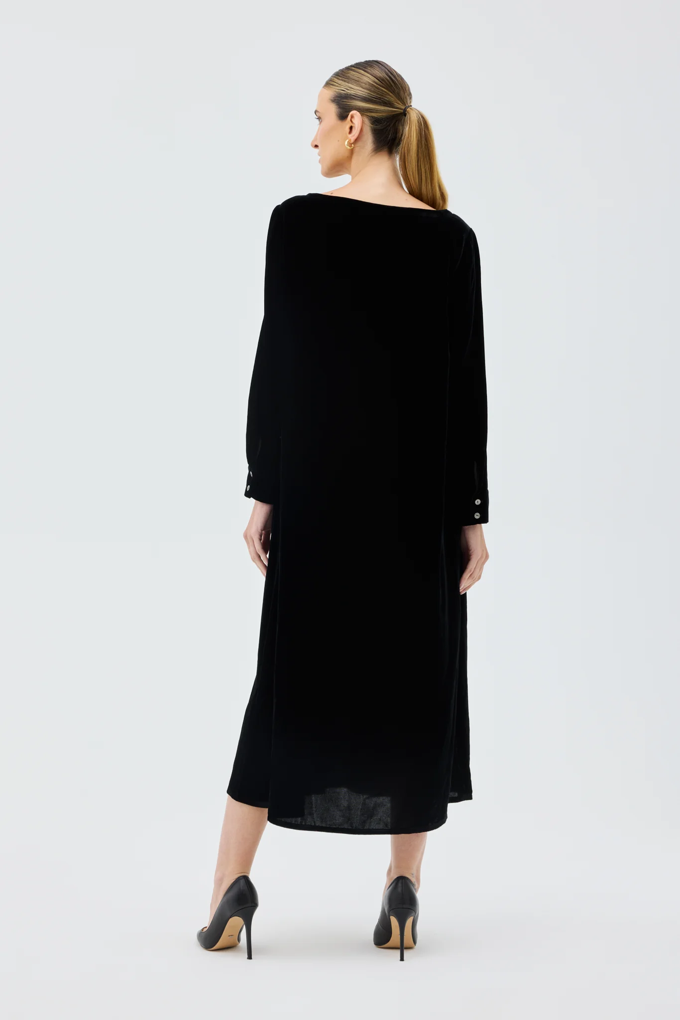 HAYWARD DRESS - Image 4