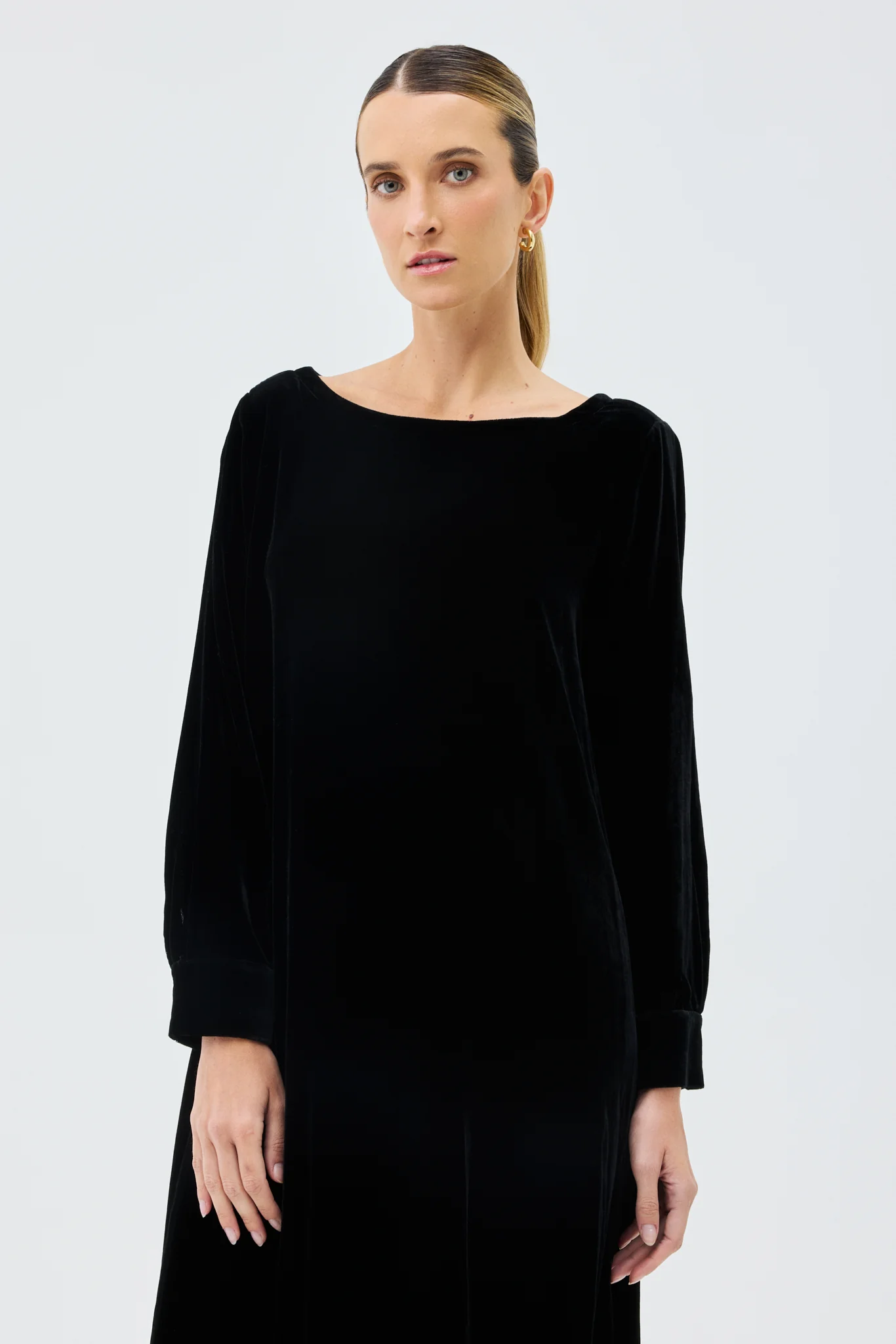 HAYWARD DRESS - Image 5