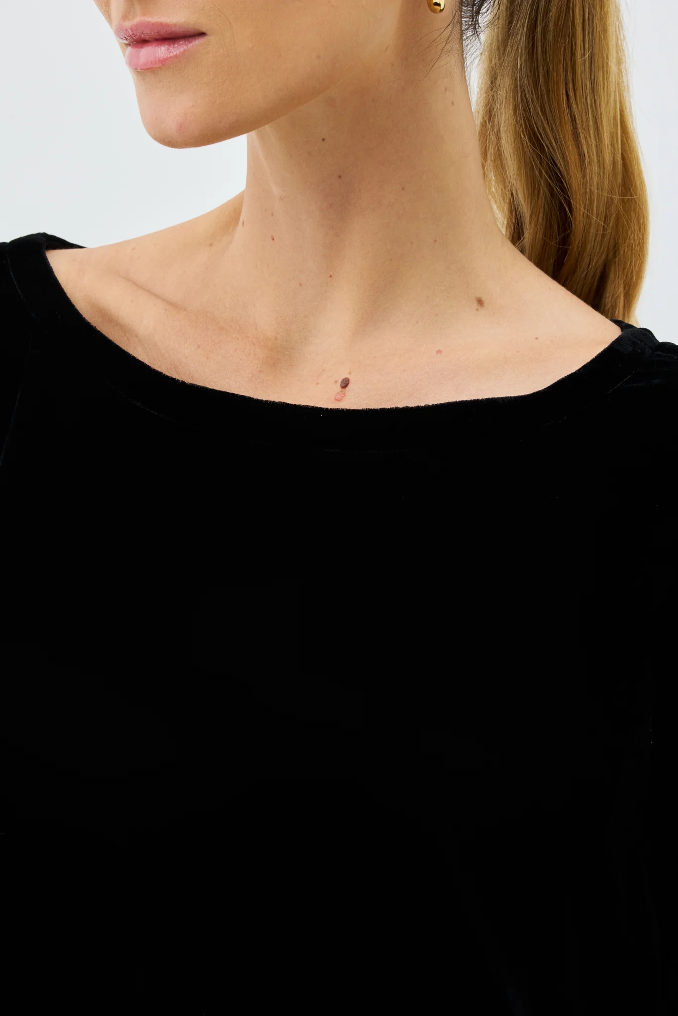 HAYWARD DRESS - Image 6