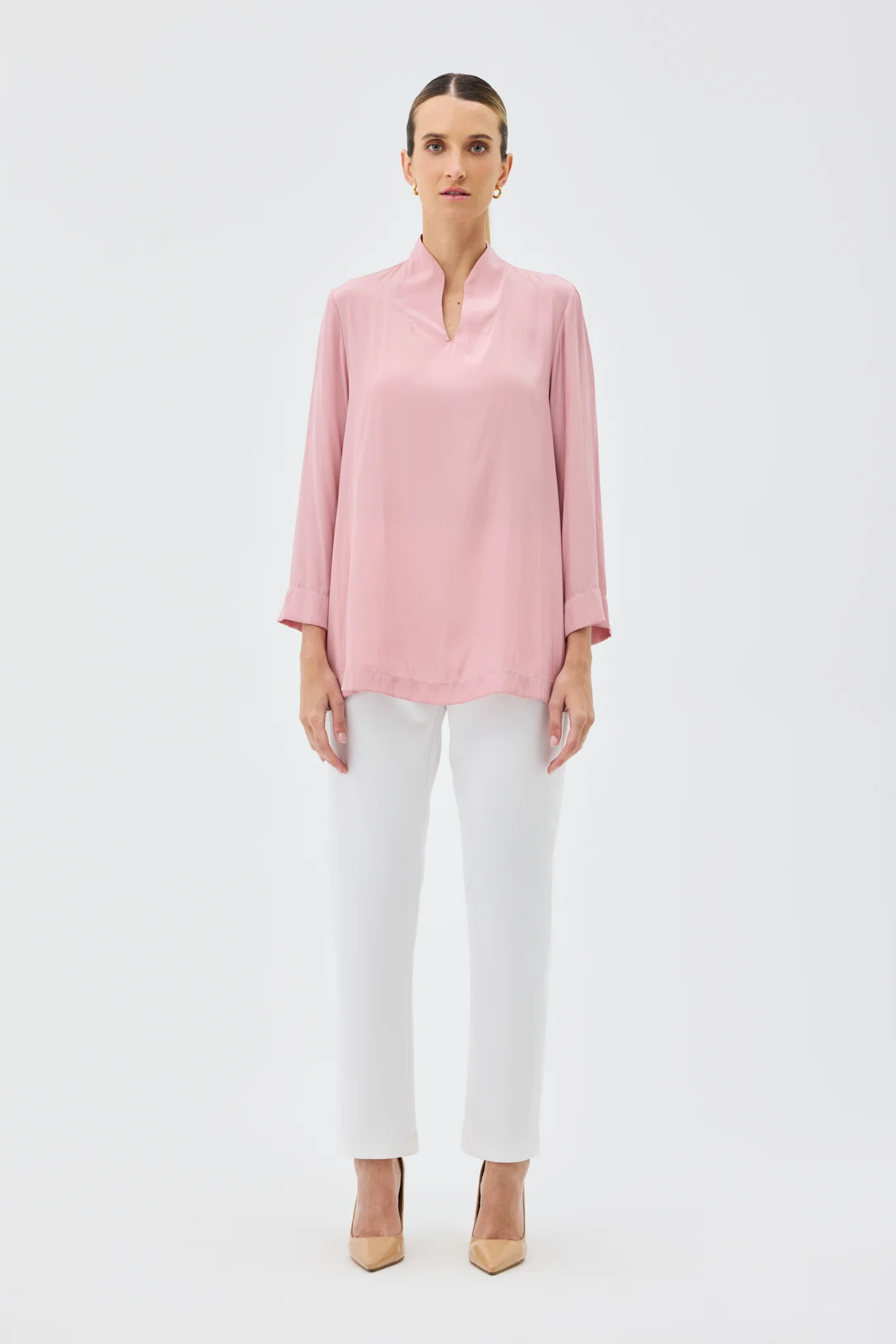 HIGHLINE SHIRT - Image 3