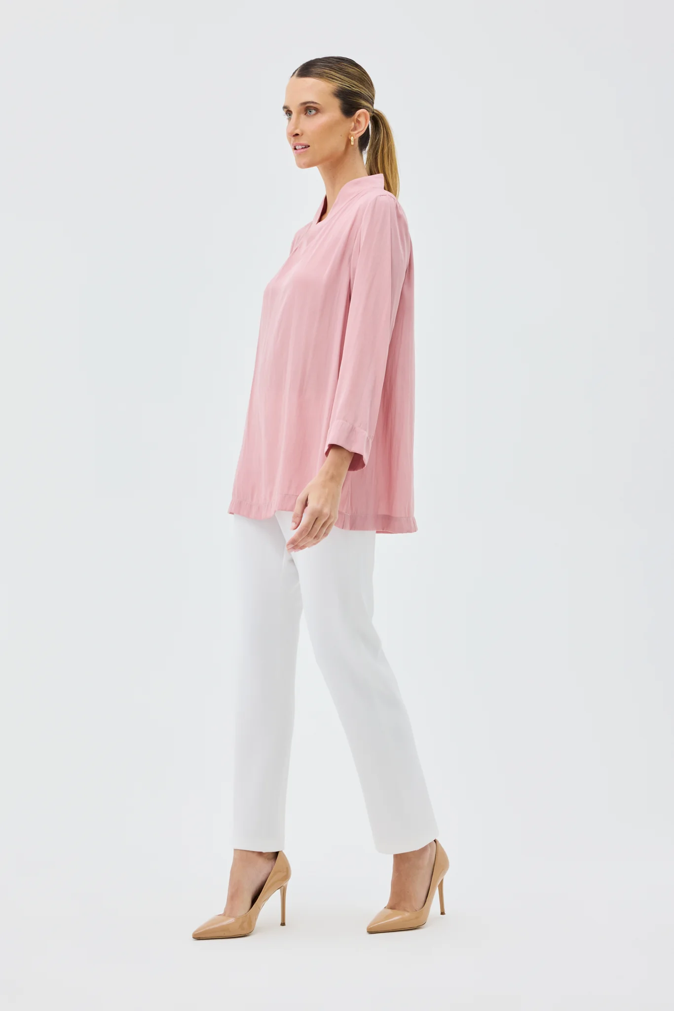 HIGHLINE SHIRT - Image 4