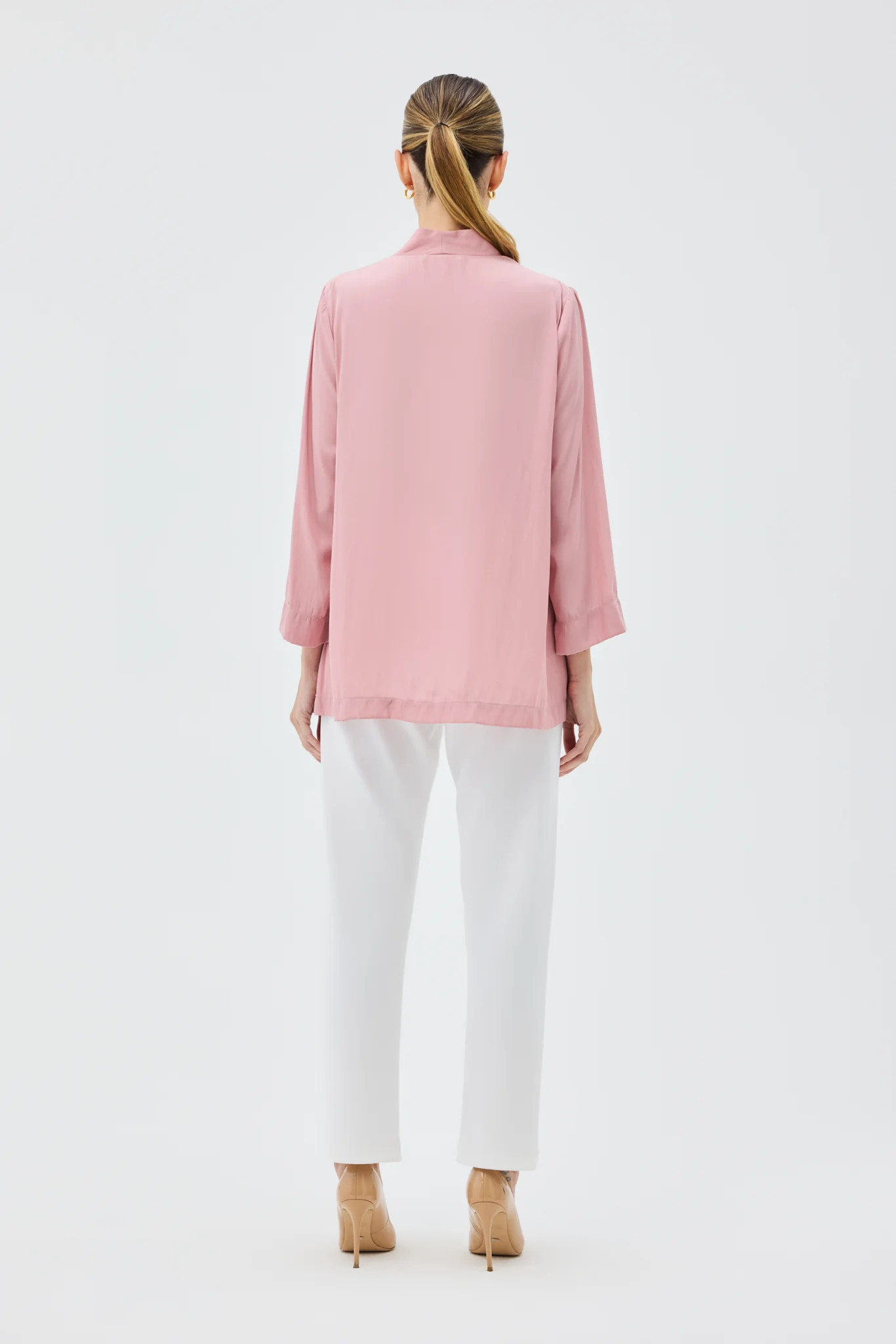 HIGHLINE SHIRT - Image 5