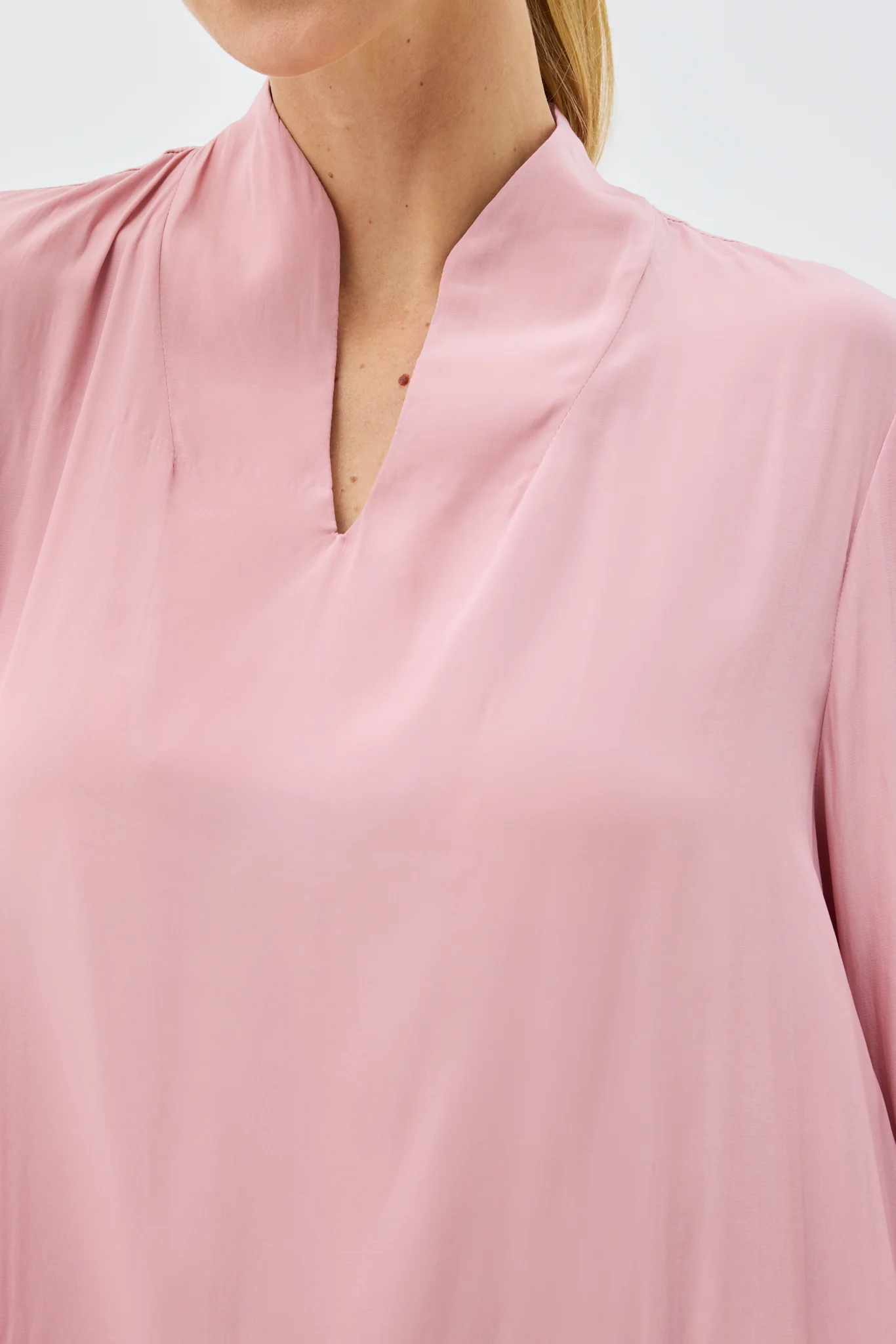 HIGHLINE SHIRT - Image 6