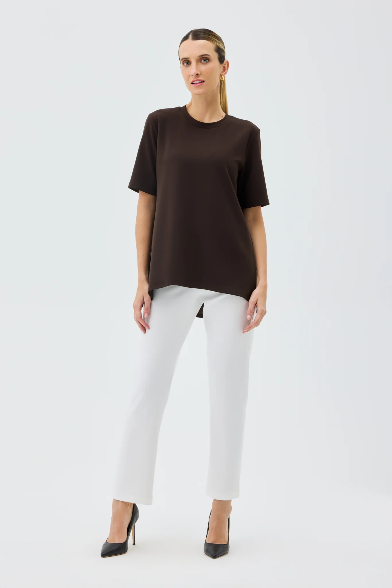 HURLEY TOP - Image 3