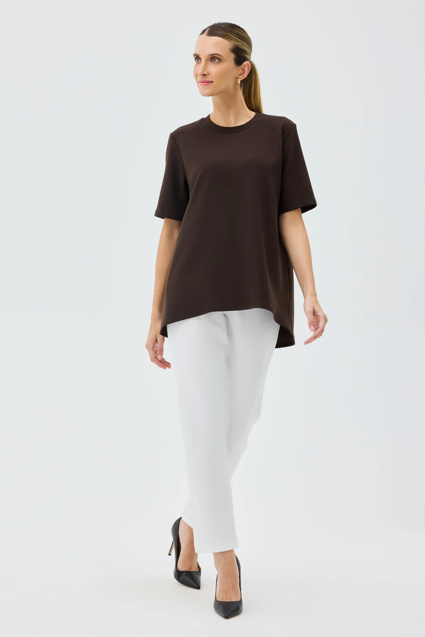 HURLEY TOP - Image 4