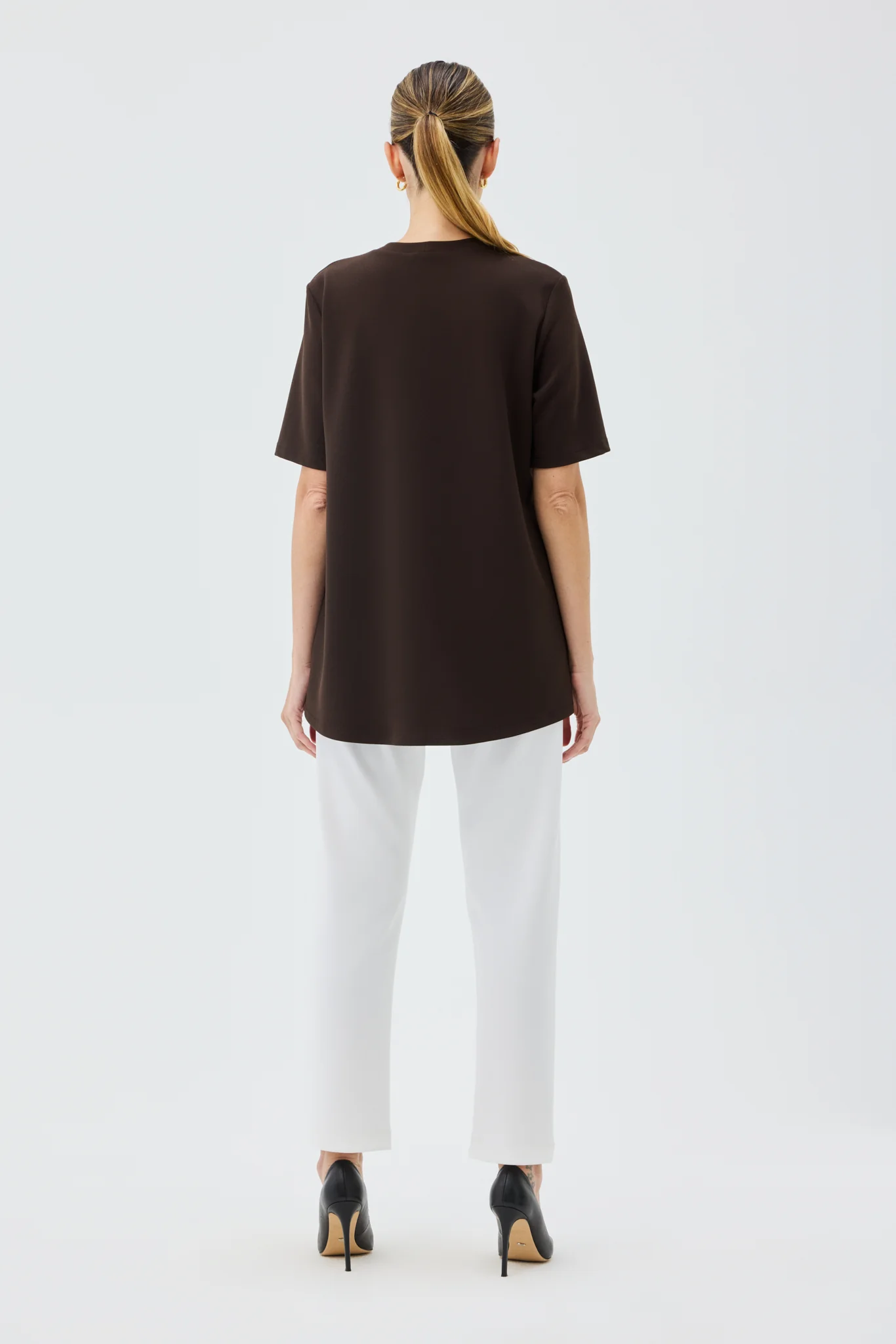 HURLEY TOP - Image 5