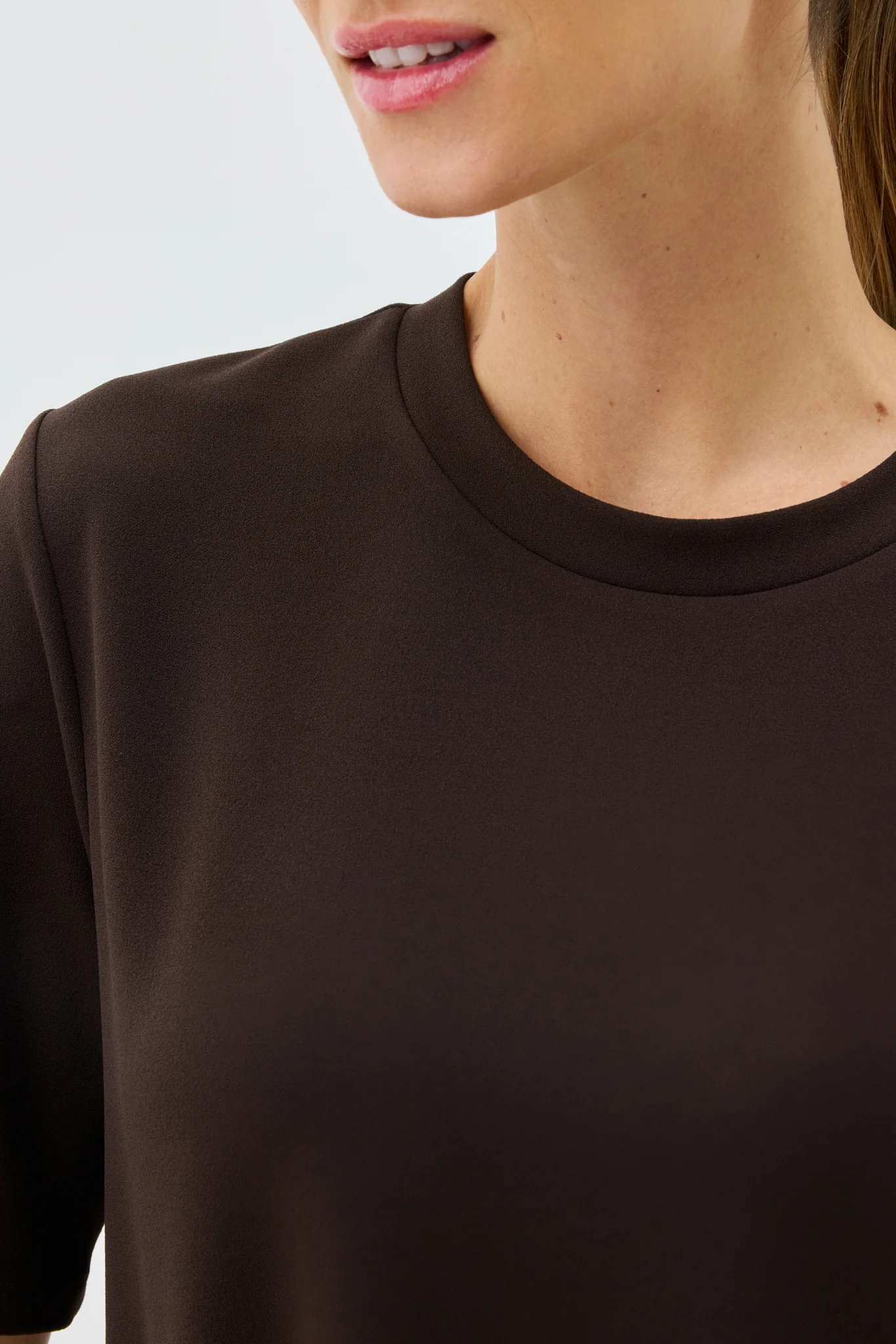 HURLEY TOP - Image 6
