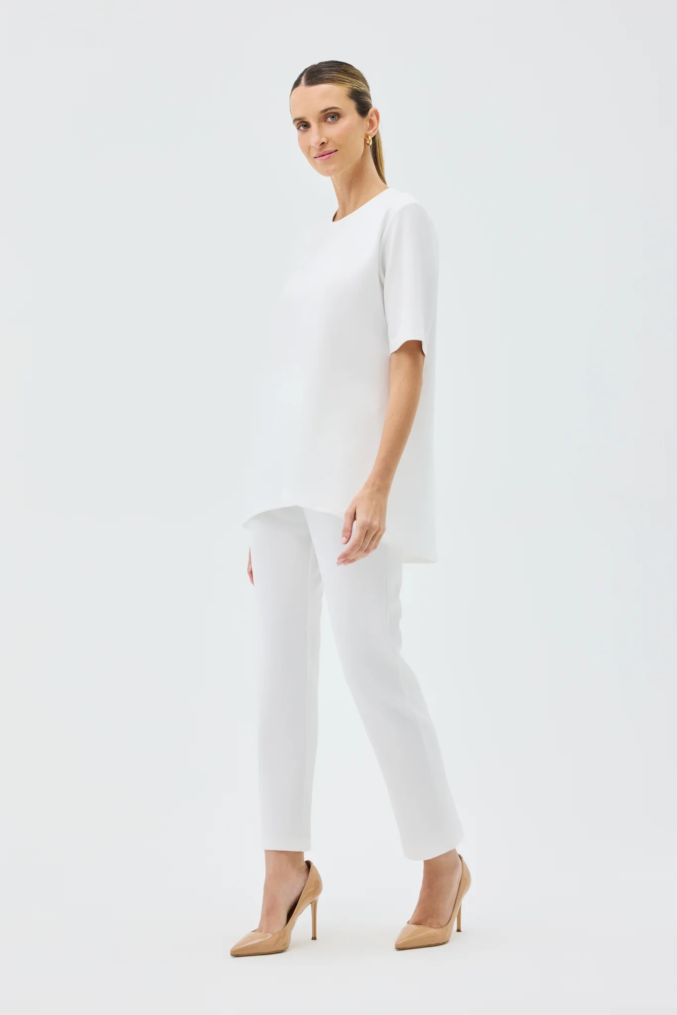 HURLEY TOP - Image 3