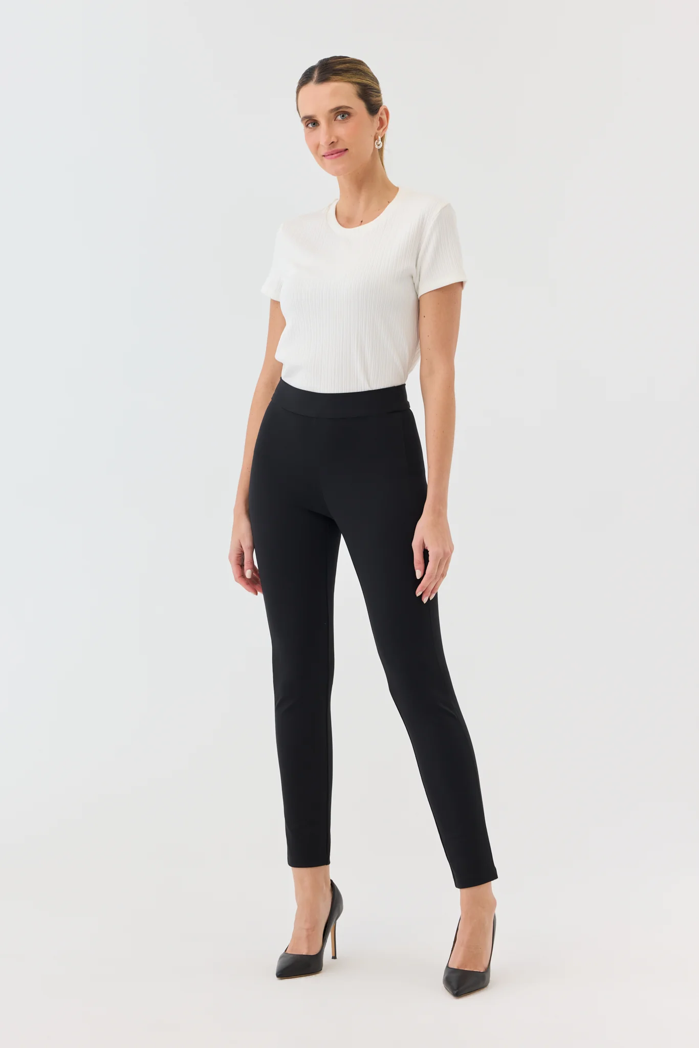 IRIS PANT - Image 3