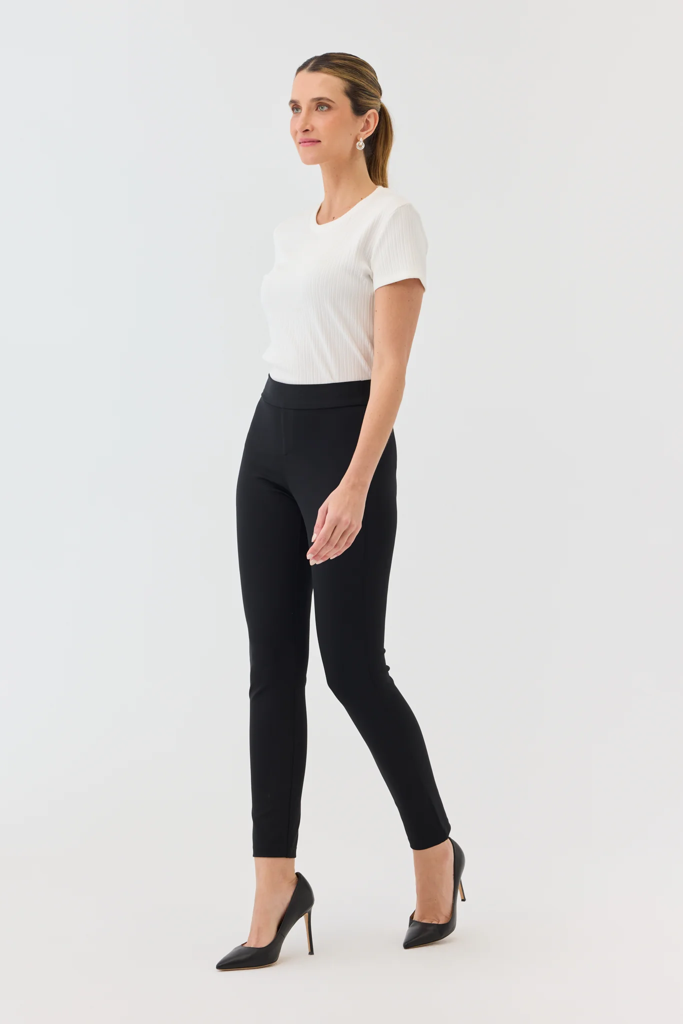 IRIS PANT - Image 4