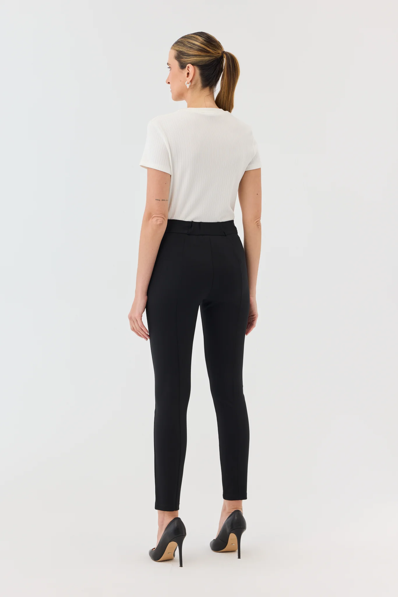 IRIS PANT - Image 5