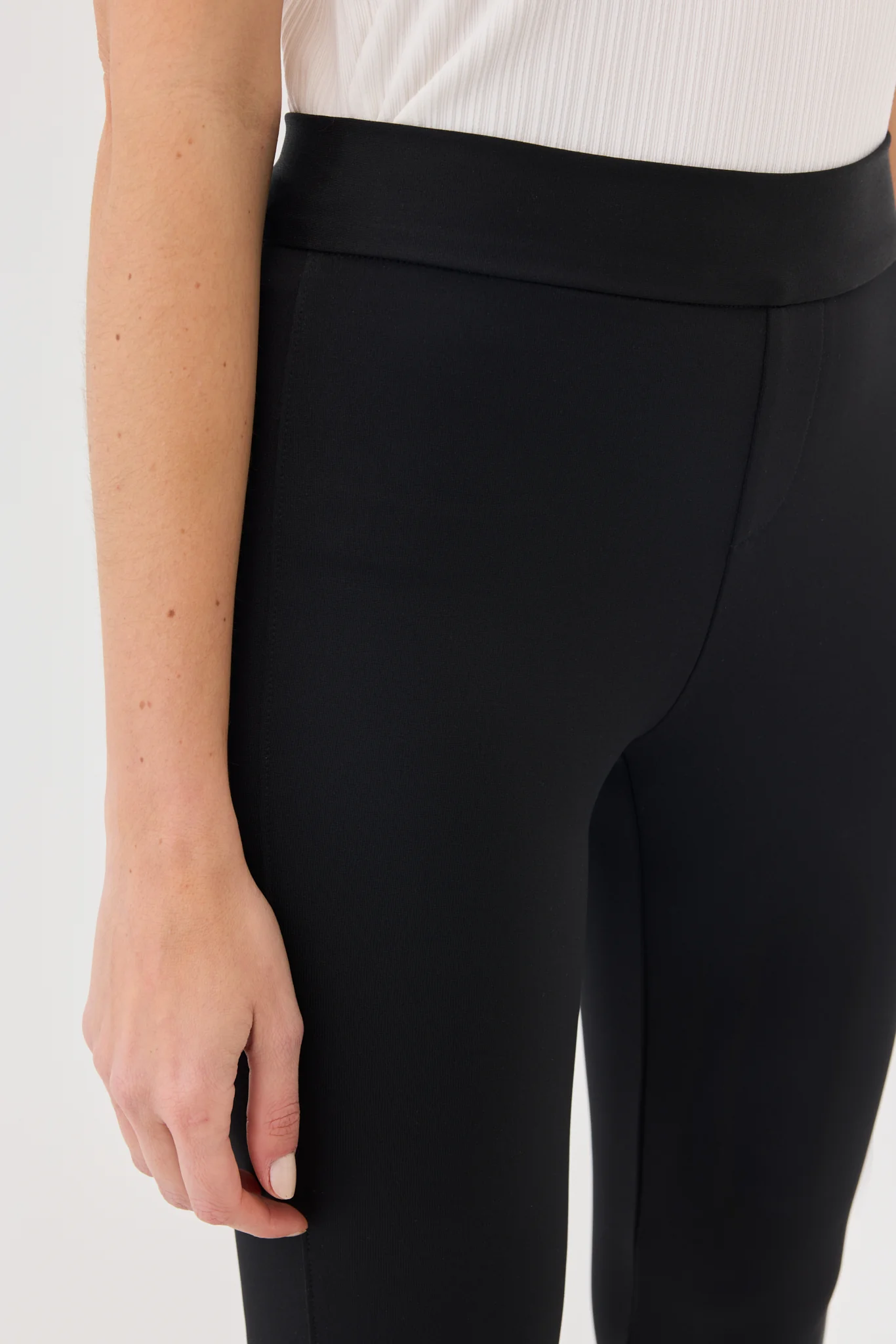 IRIS PANT - Image 6