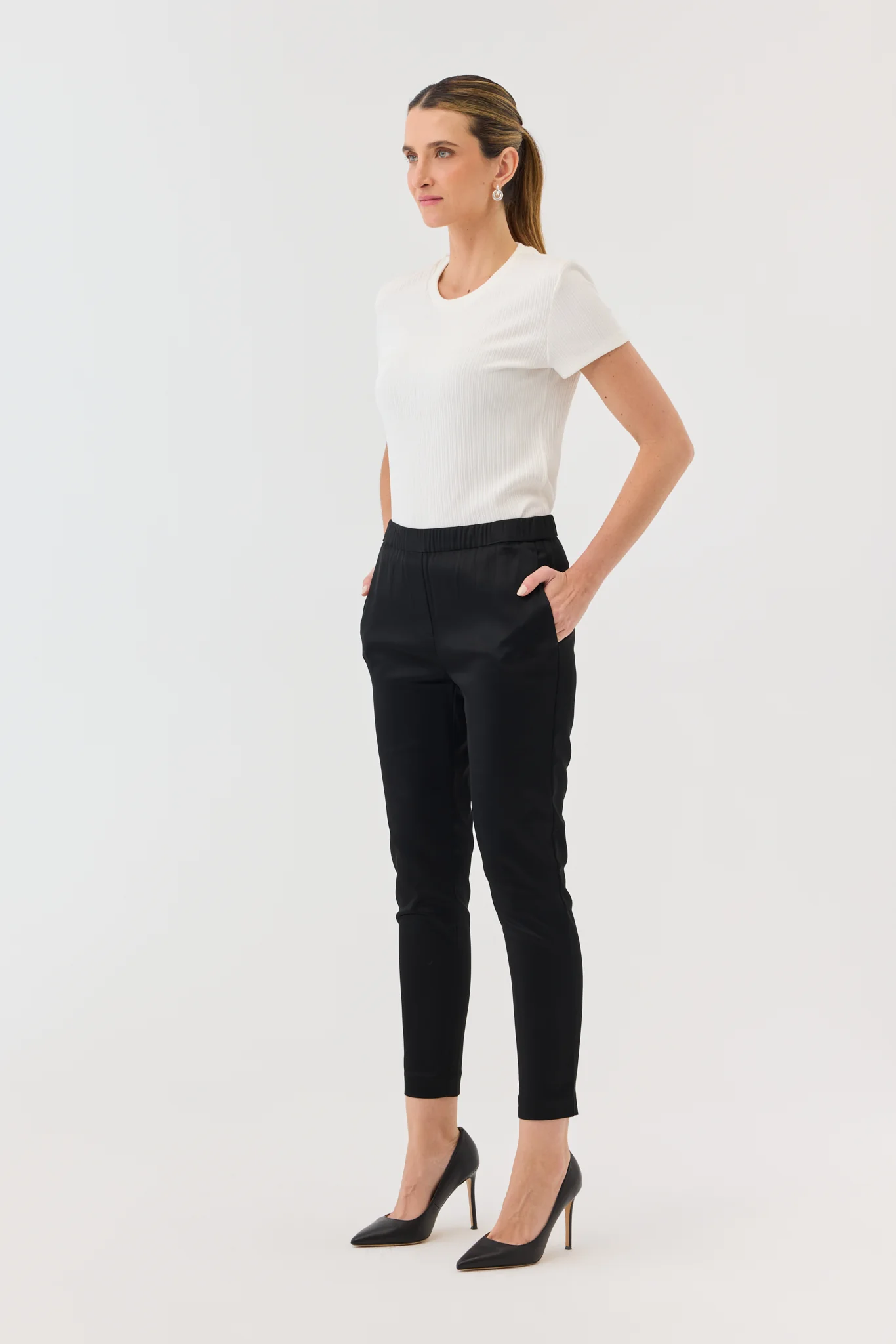 JOURNALIST PANT - Image 3