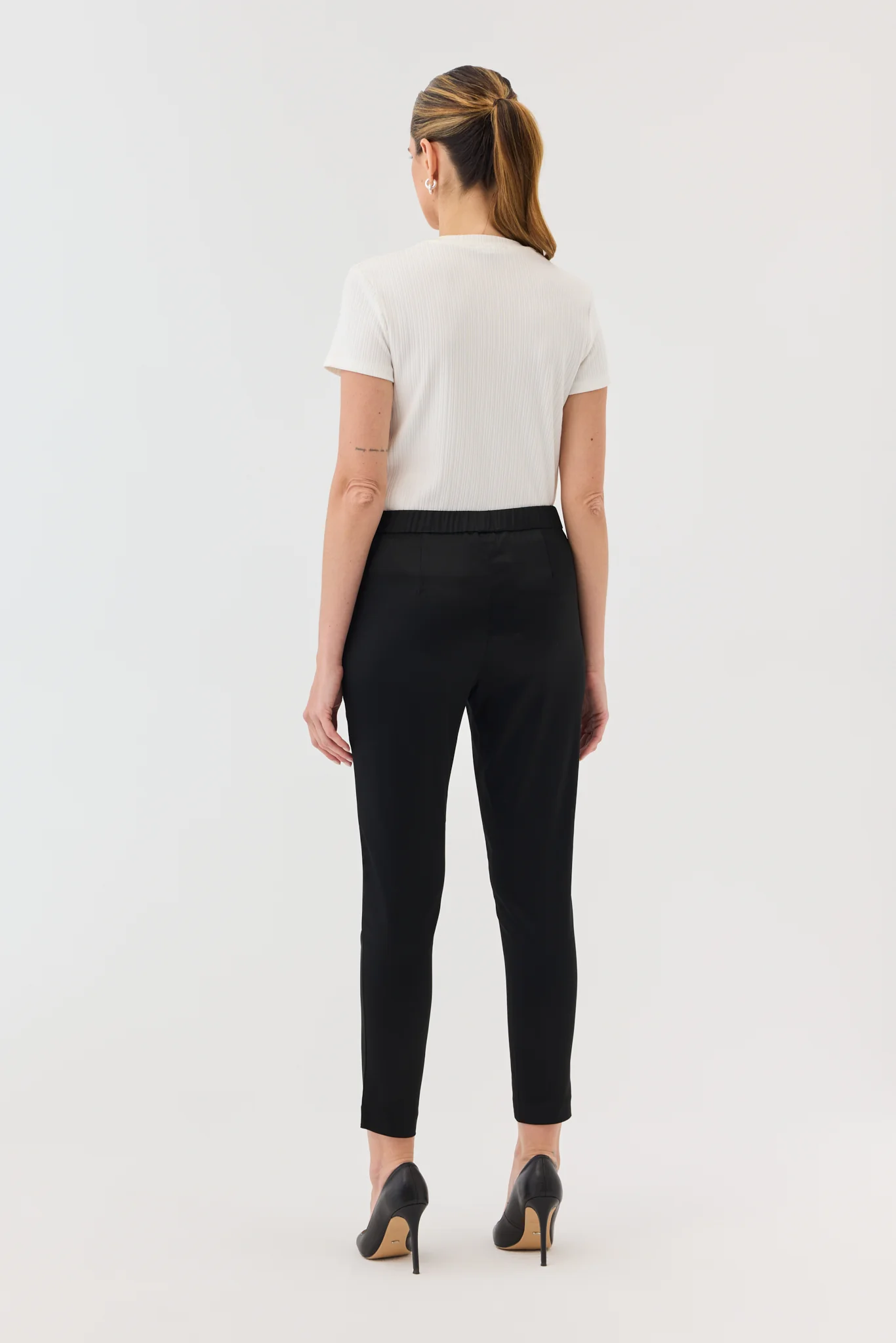 JOURNALIST PANT - Image 4