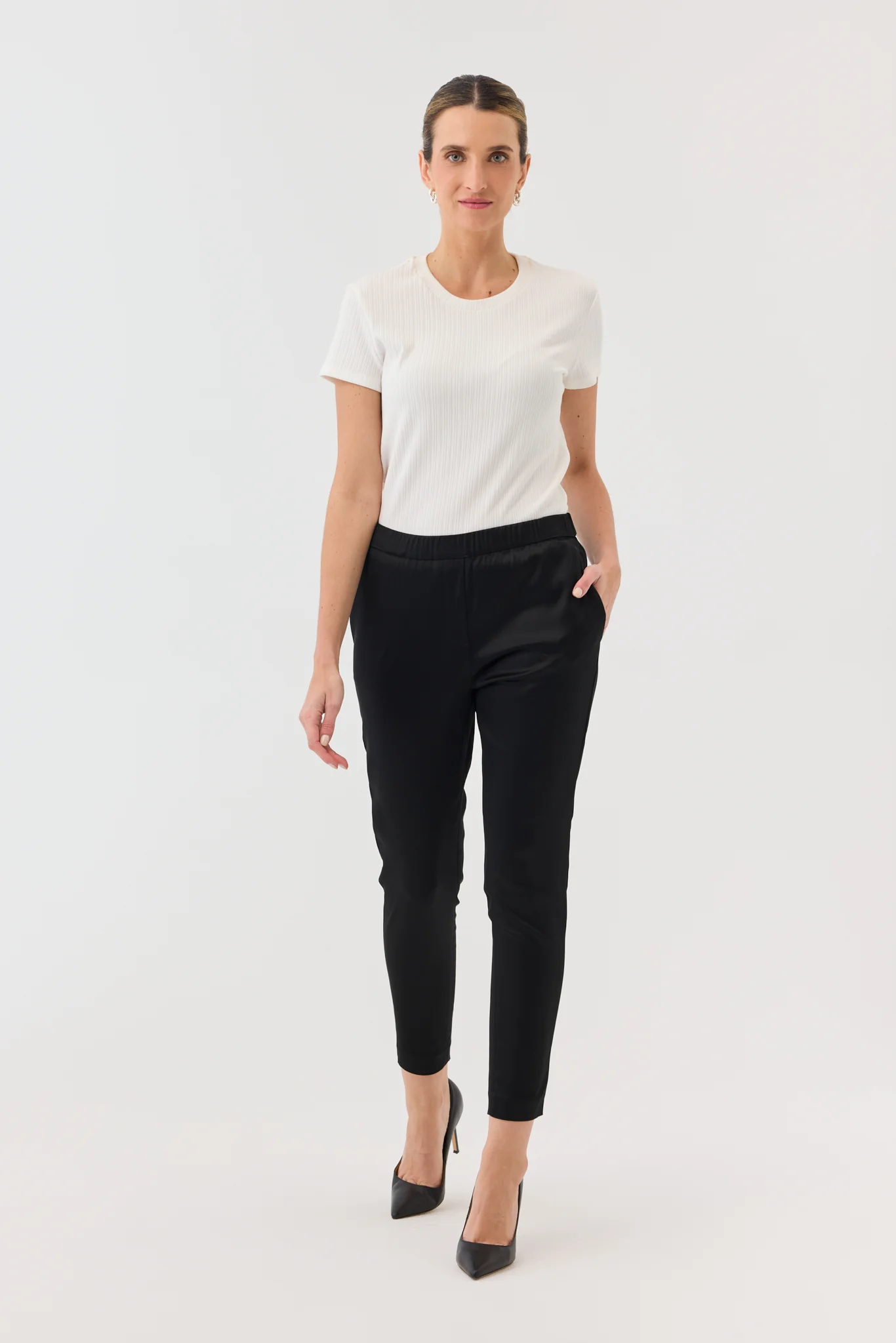 JOURNALIST PANT - Image 6