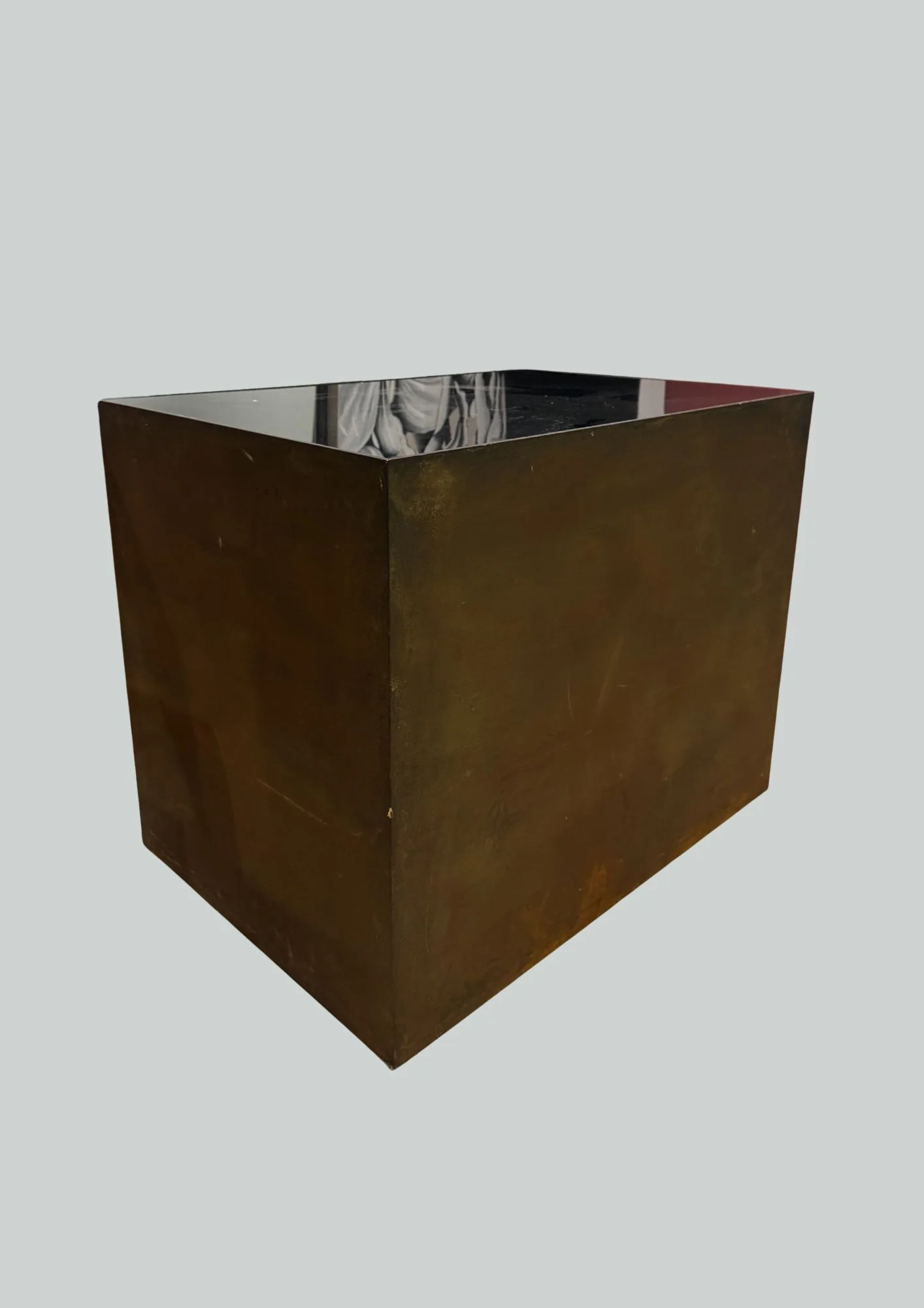 LARGE DISPLAY BOX - Image 3