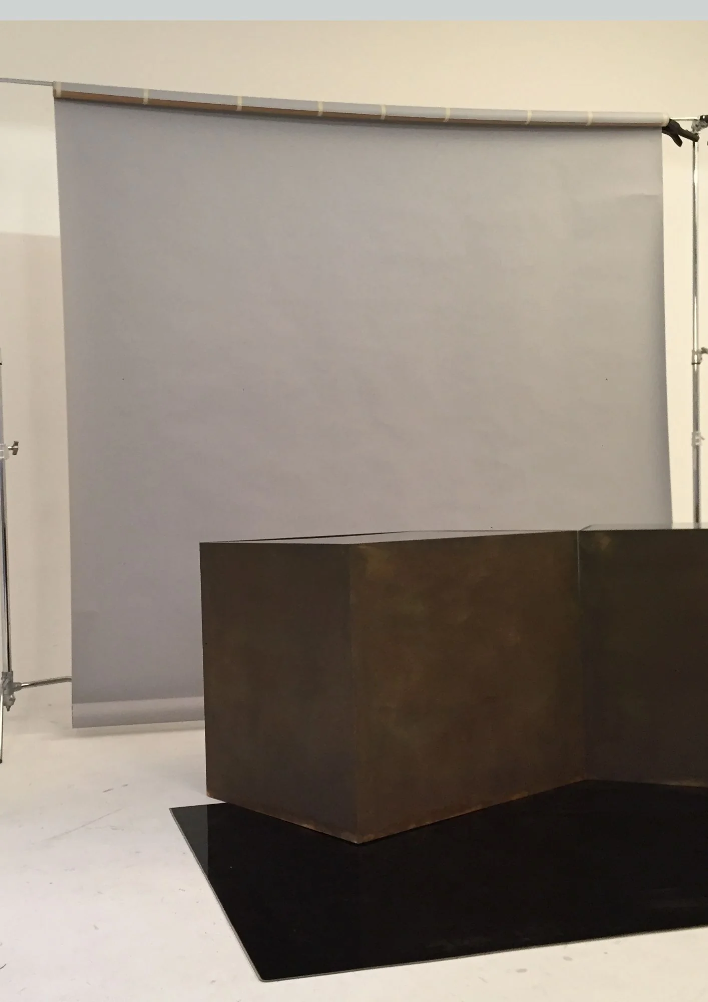 LARGE DISPLAY BOX - Image 4