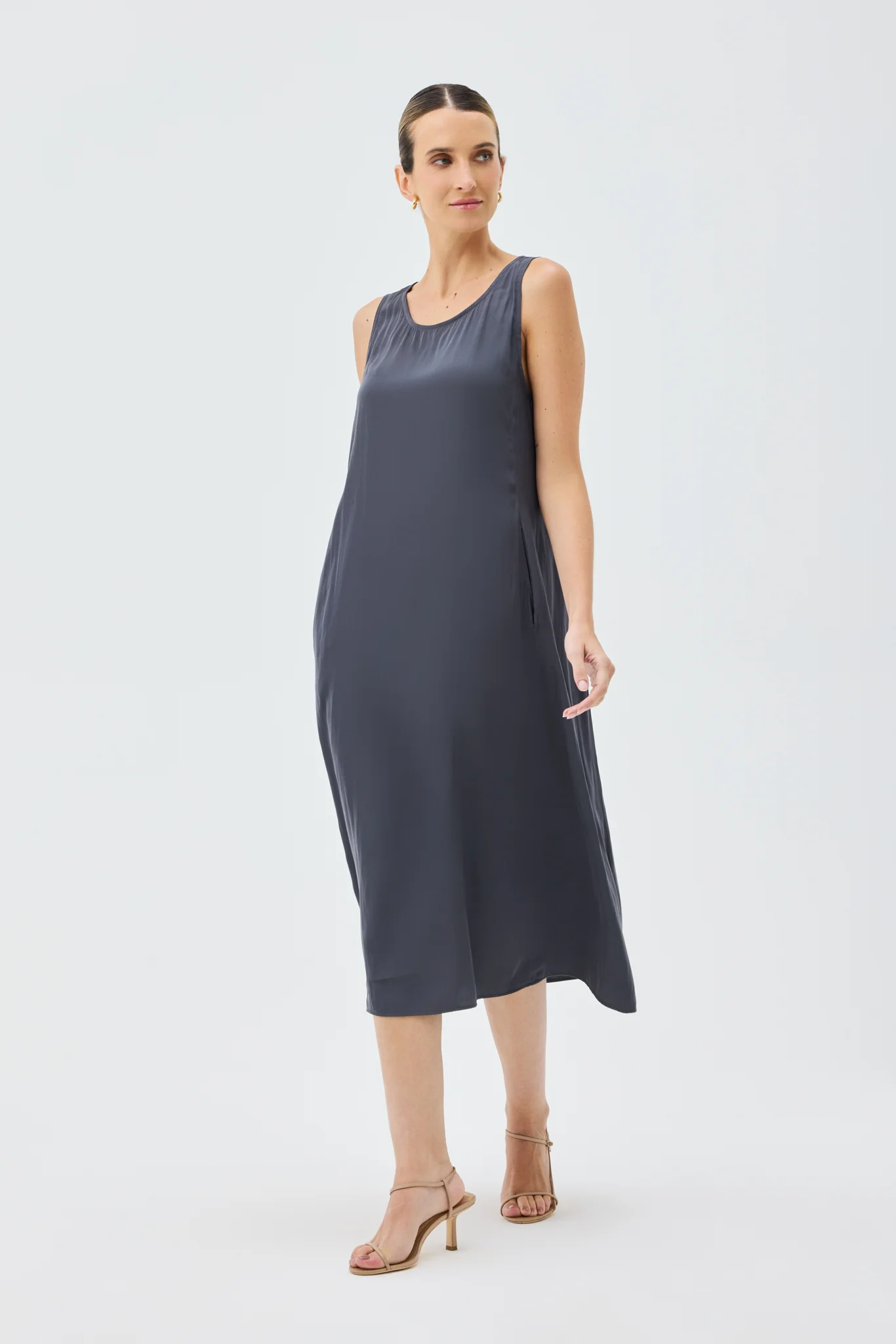 LEXIE DRESS - Image 3