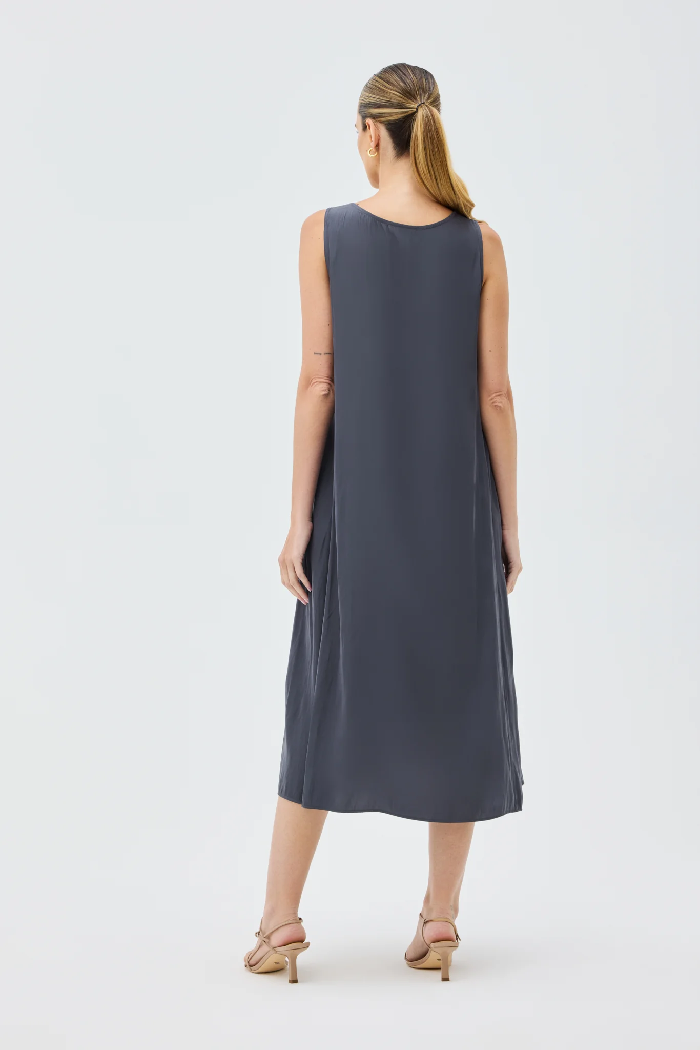 LEXIE DRESS - Image 4