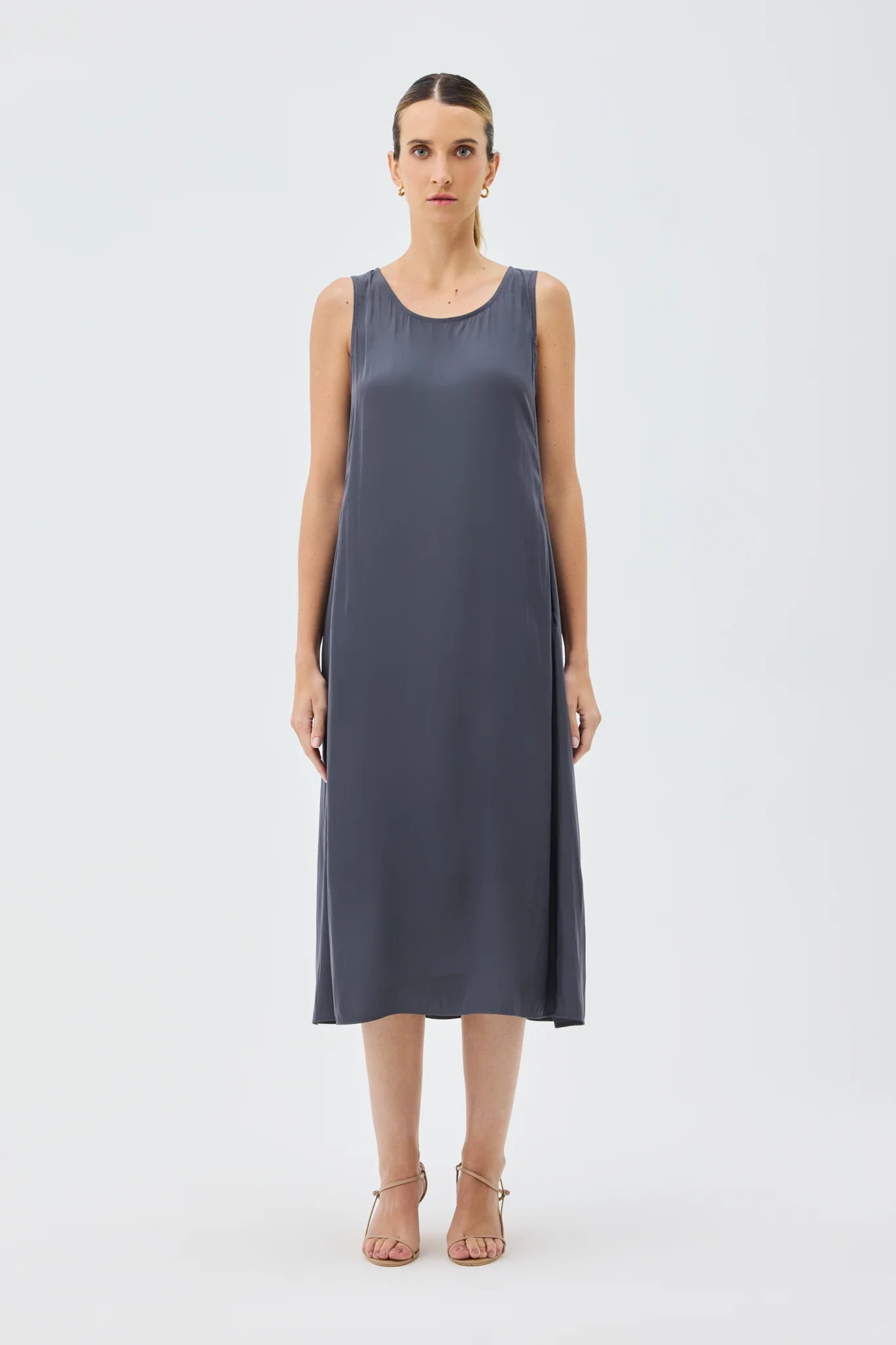 LEXIE DRESS - Image 6