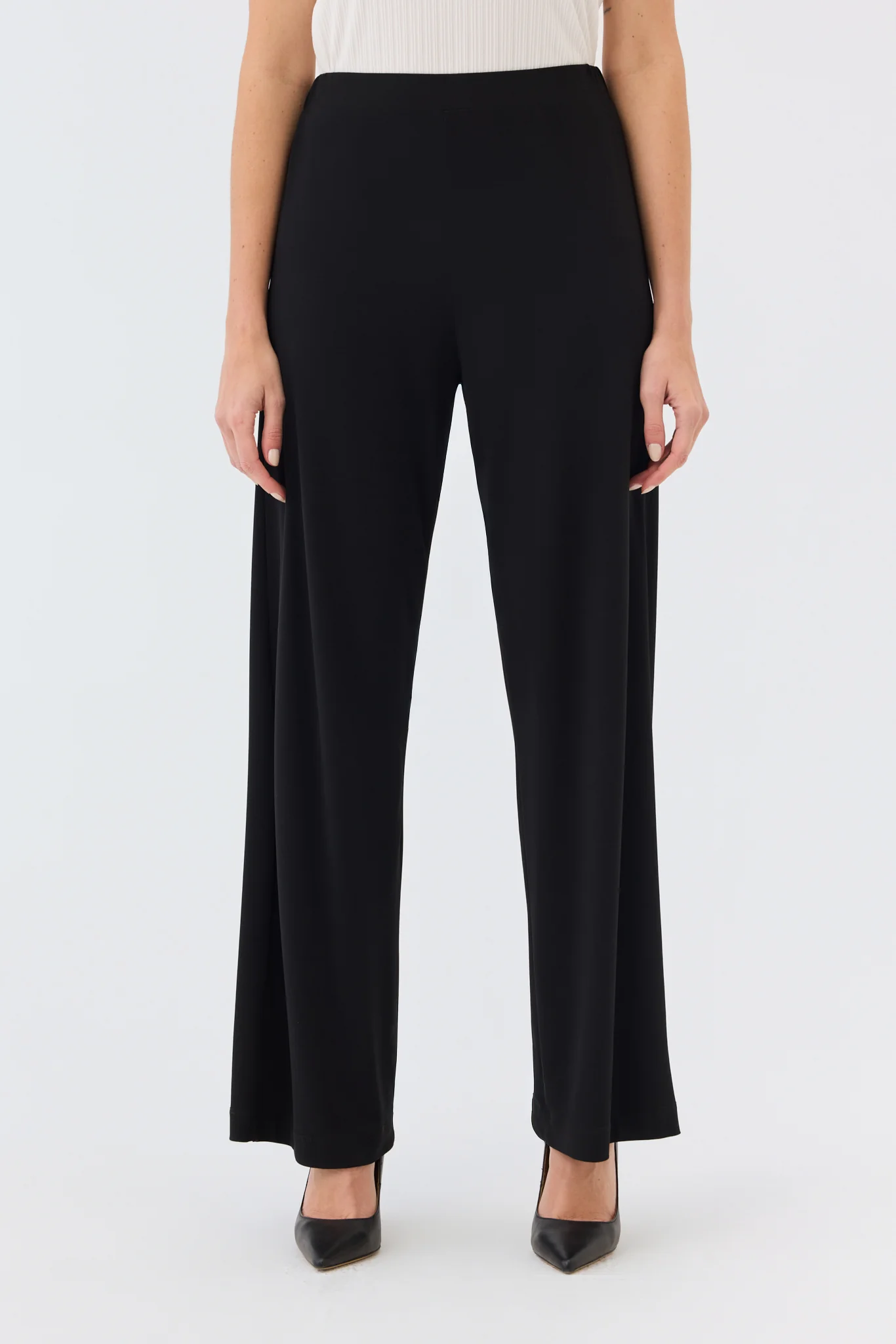 LOUNGE PANT - Image 3