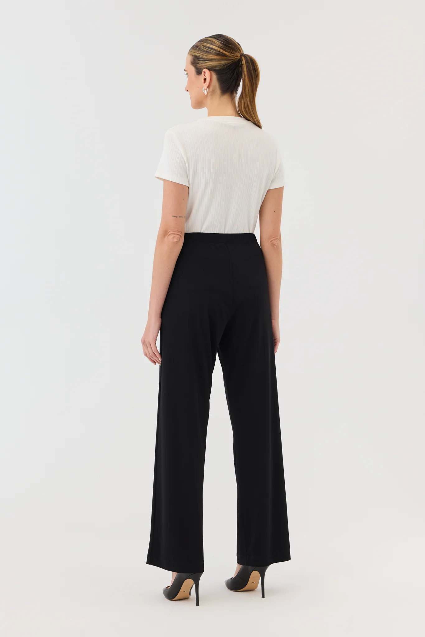 LOUNGE PANT - Image 4