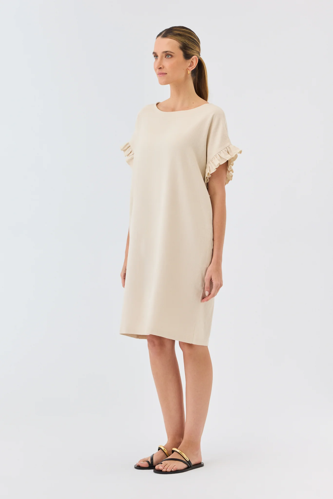 MARINA DRESS - Image 3