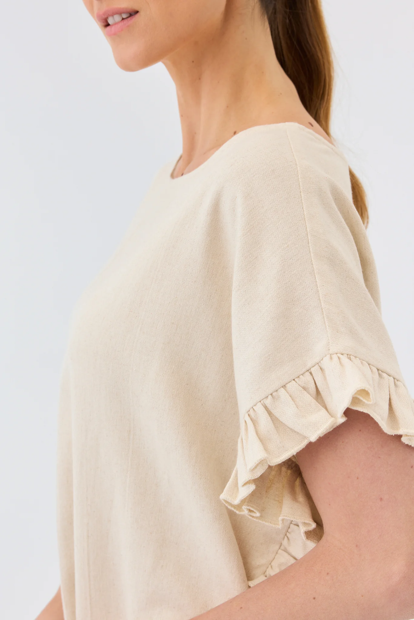 MARINA DRESS - Image 4