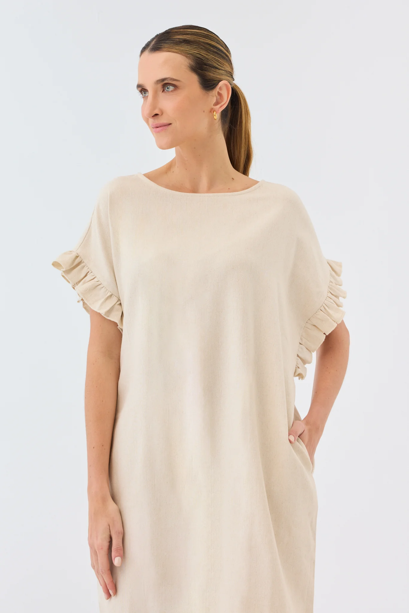 MARINA DRESS - Image 5