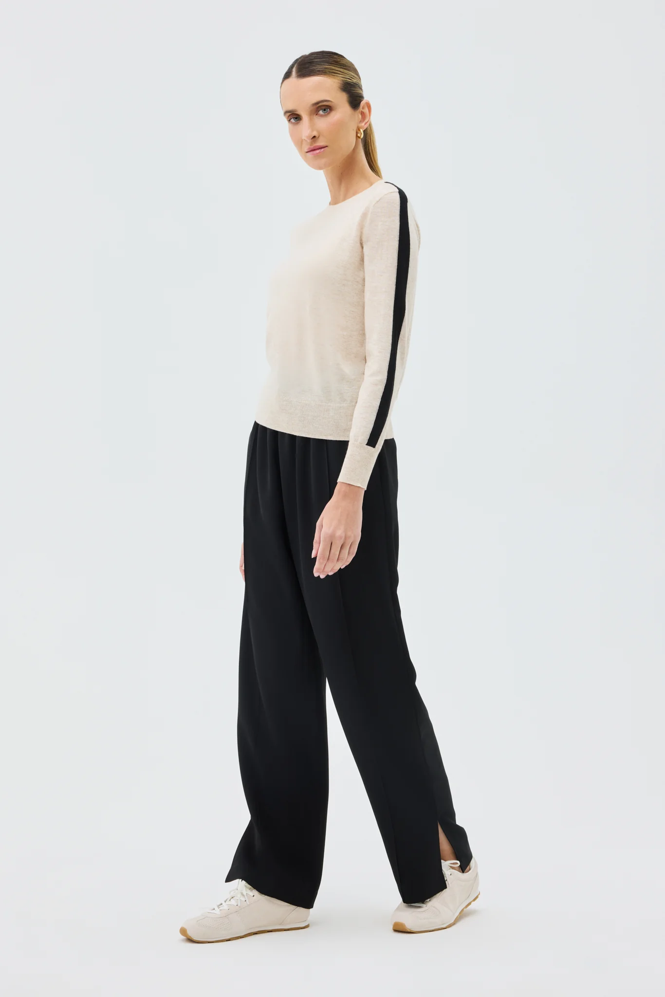 MARTELL KNIT - Image 3