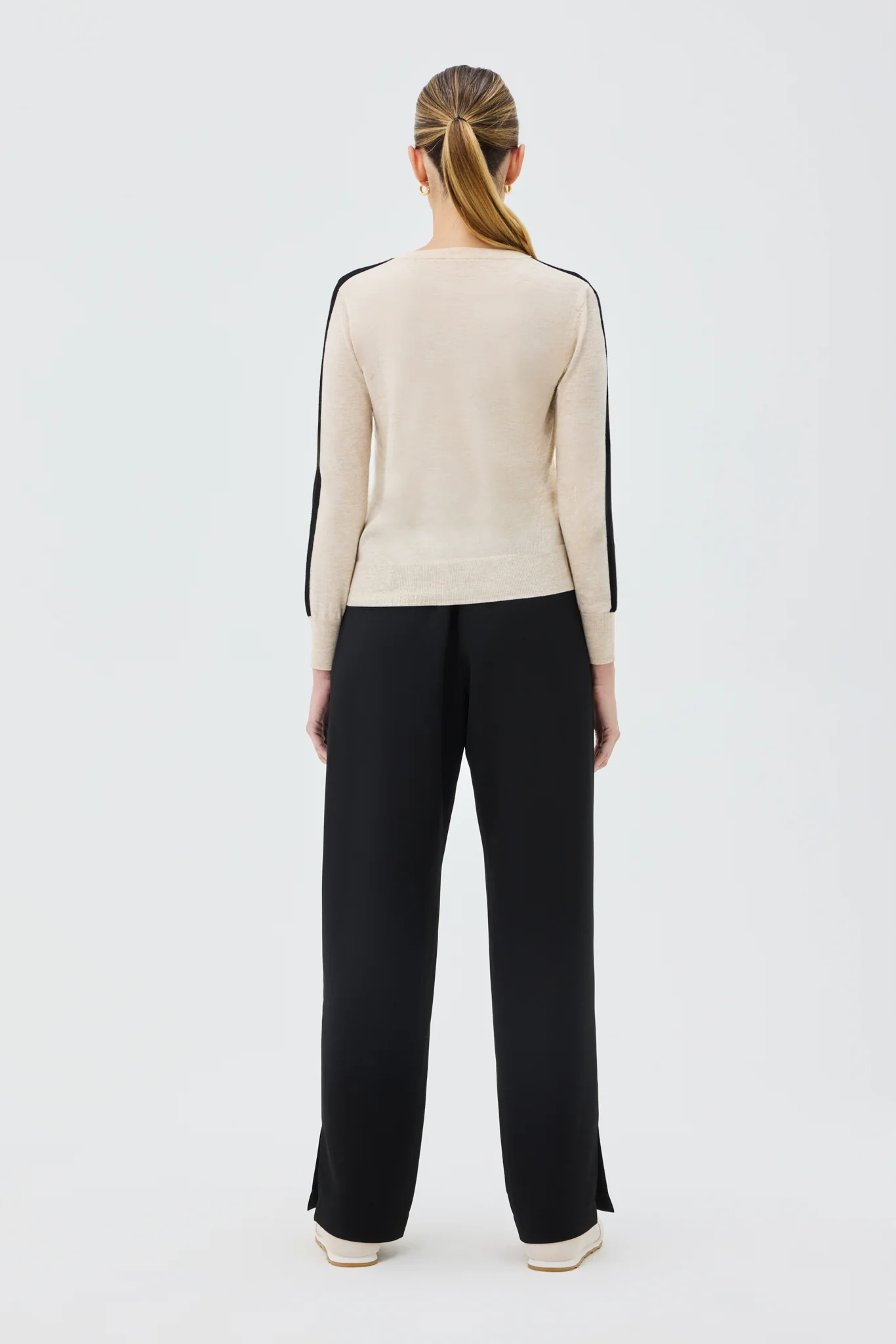 MARTELL KNIT - Image 4