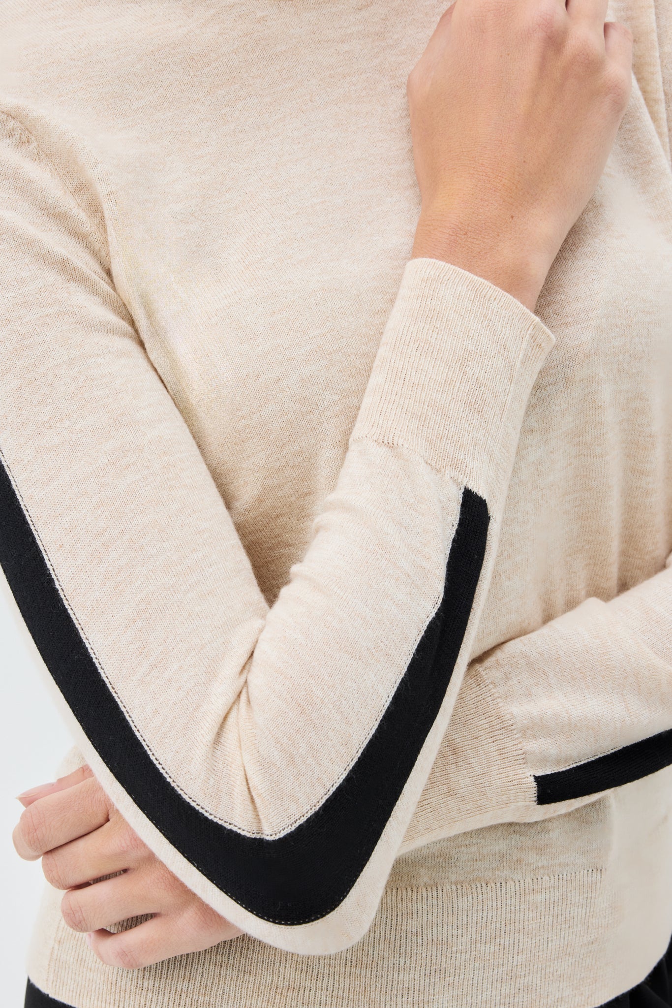MARTELL KNIT - Image 5