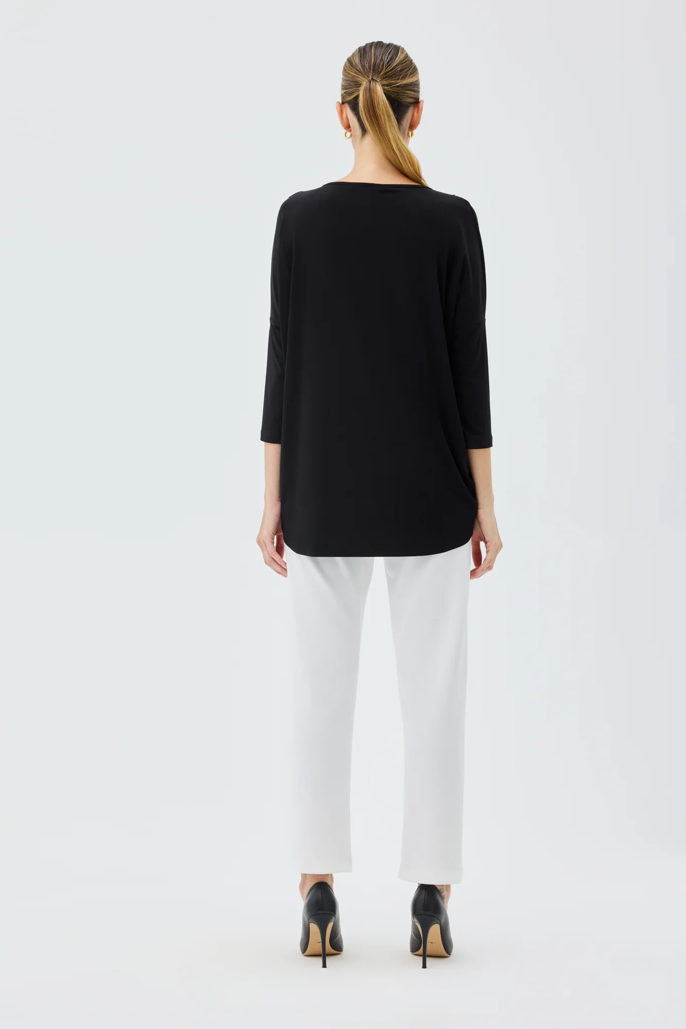 NEW SASSY TOP - Image 4
