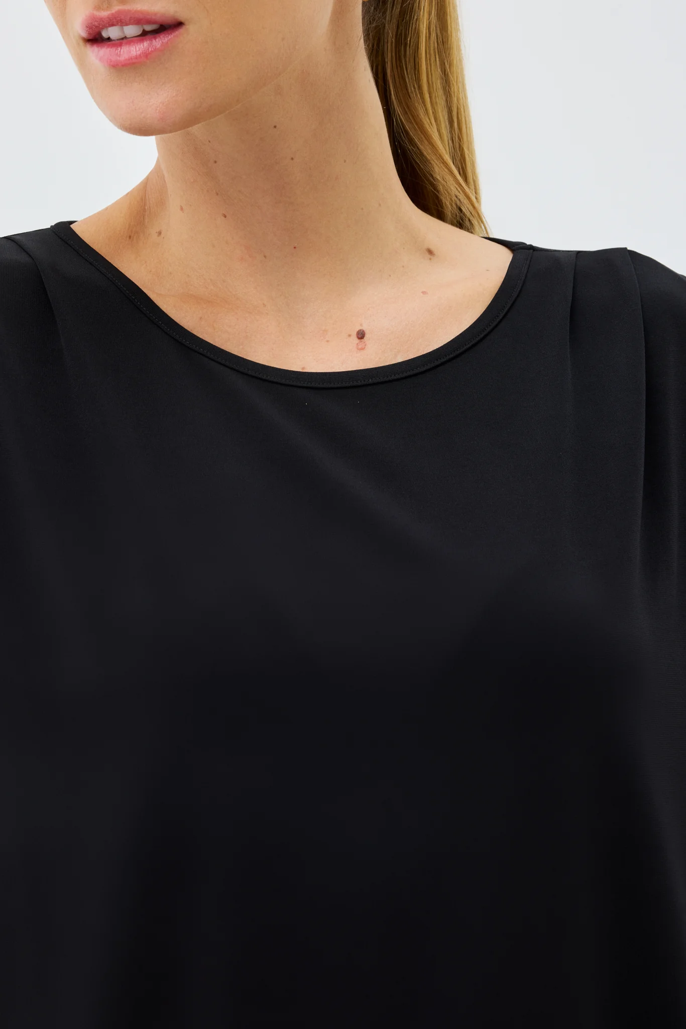 NEW SASSY TOP - Image 5