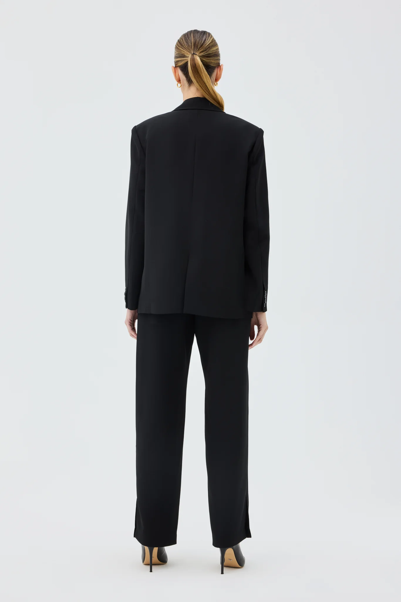 OAKDALE BLAZER - Image 5