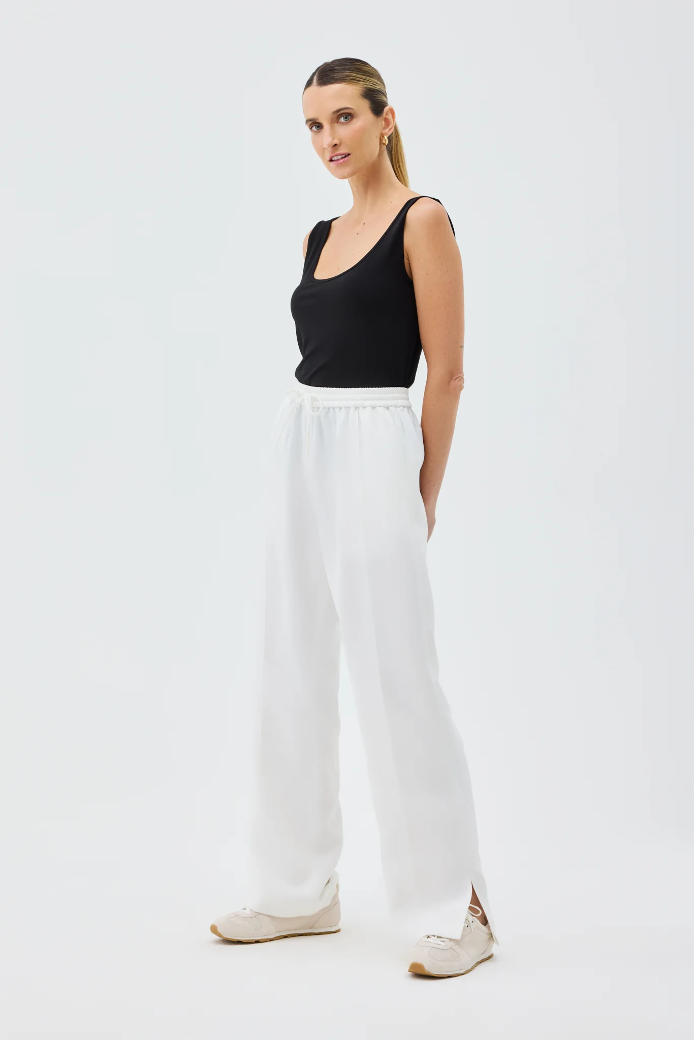 OAKDALE PANT - Image 3