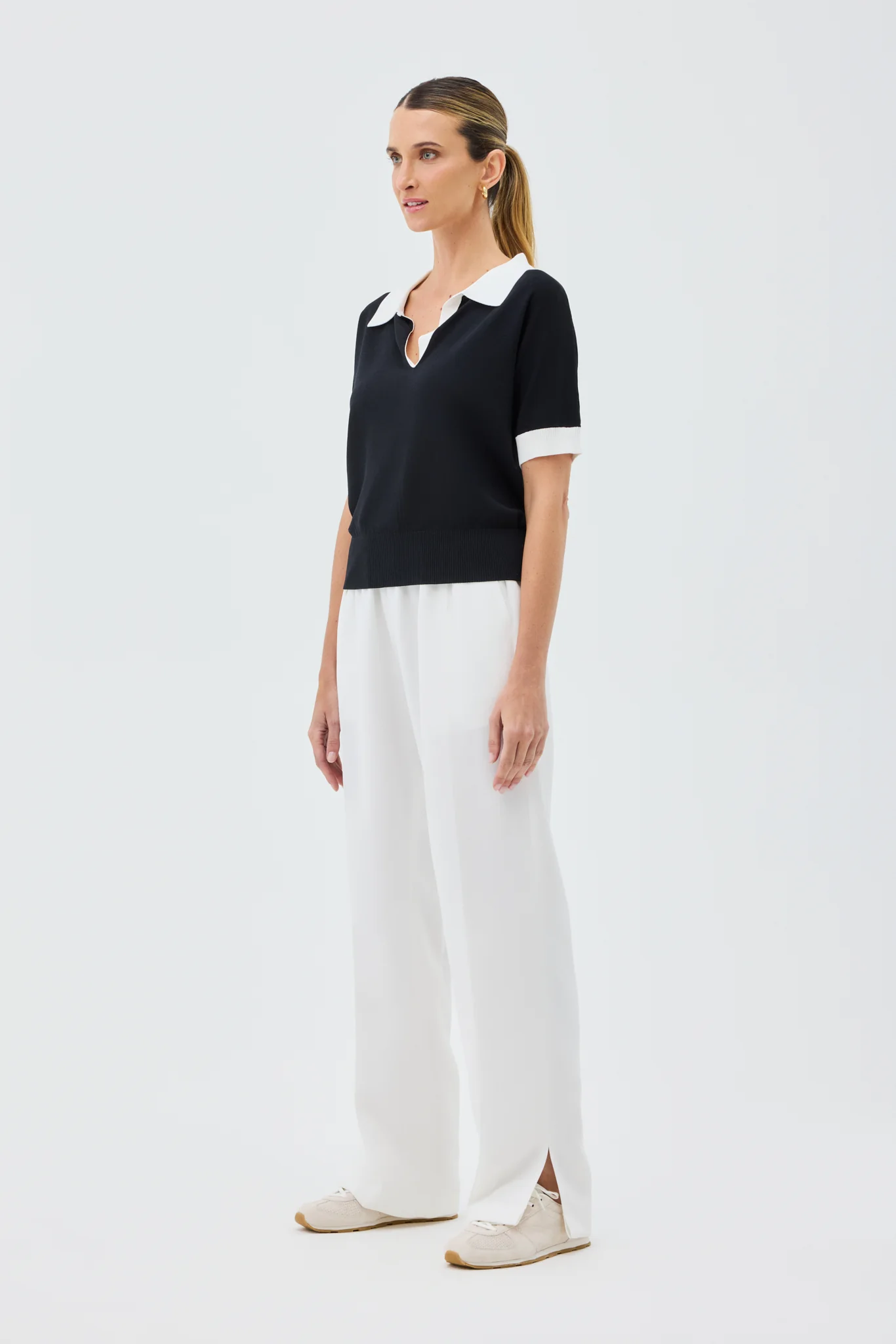 OAKDALE PANT - Image 6