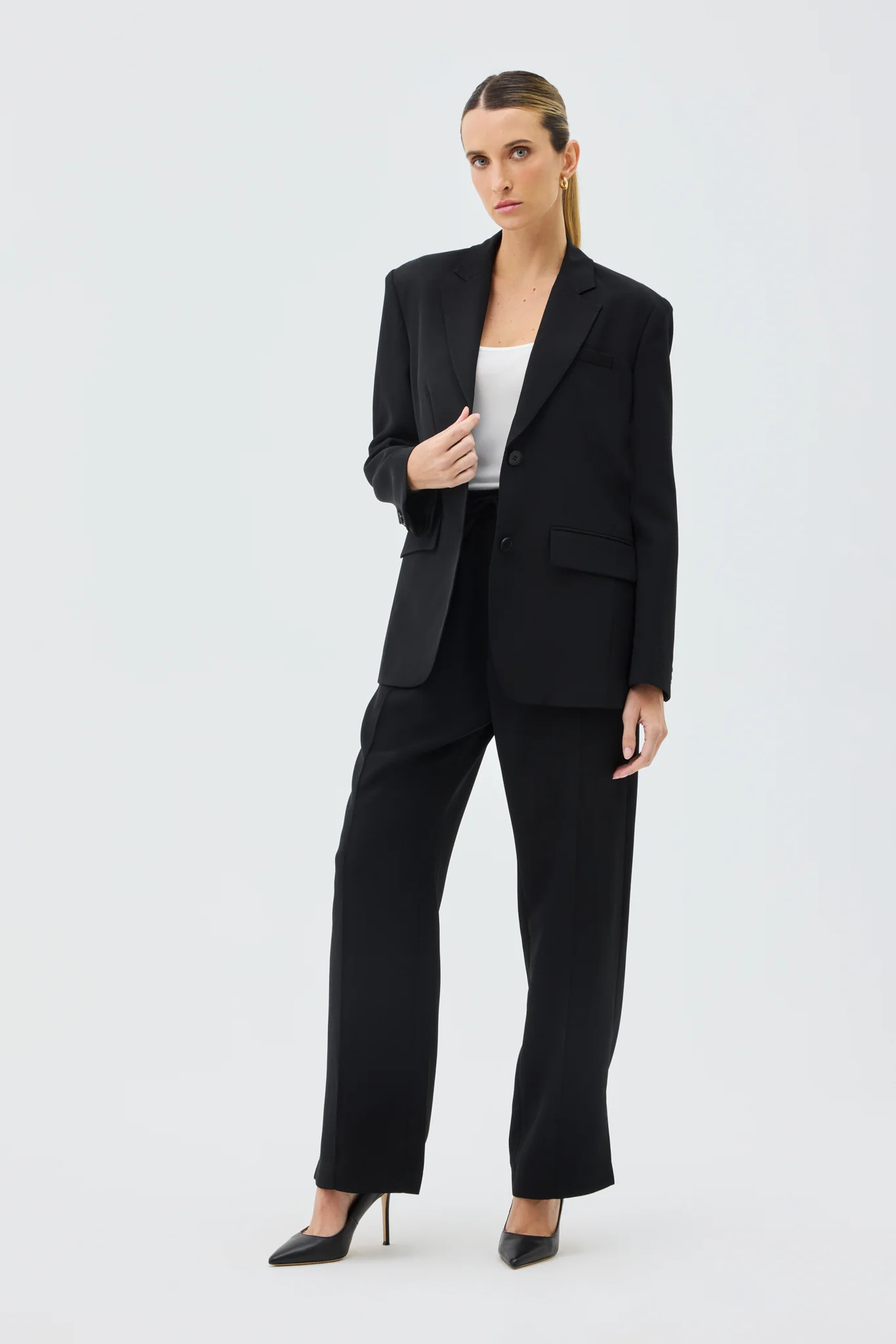 OAKDALE PANT - Image 3