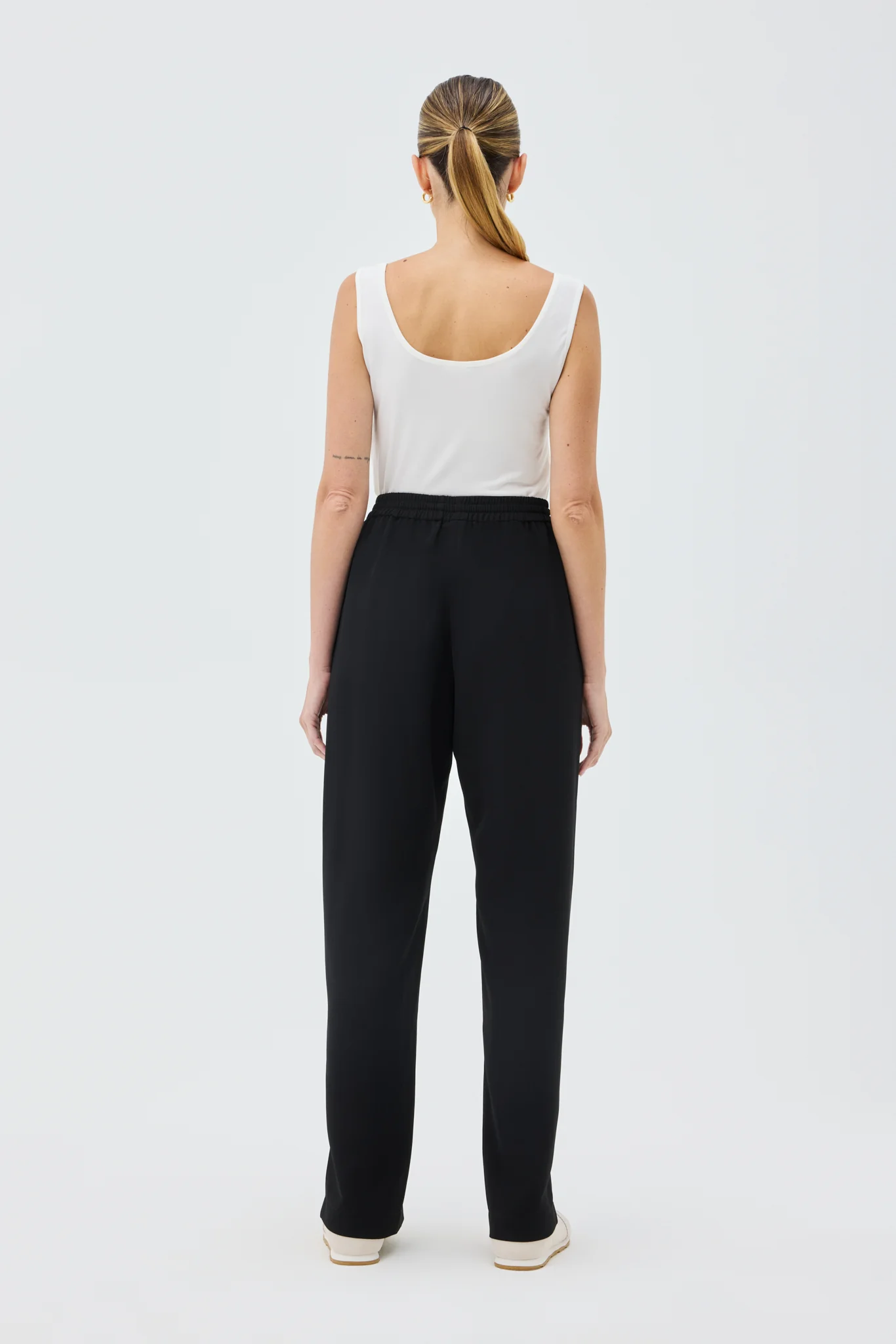 OAKDALE PANT - Image 4