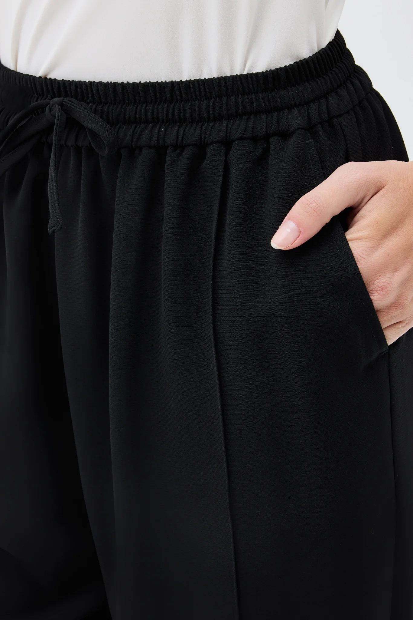 OAKDALE PANT - Image 5