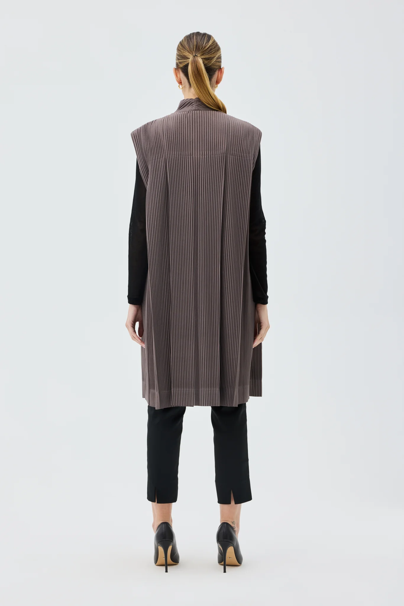 OSAKA VEST - Image 3