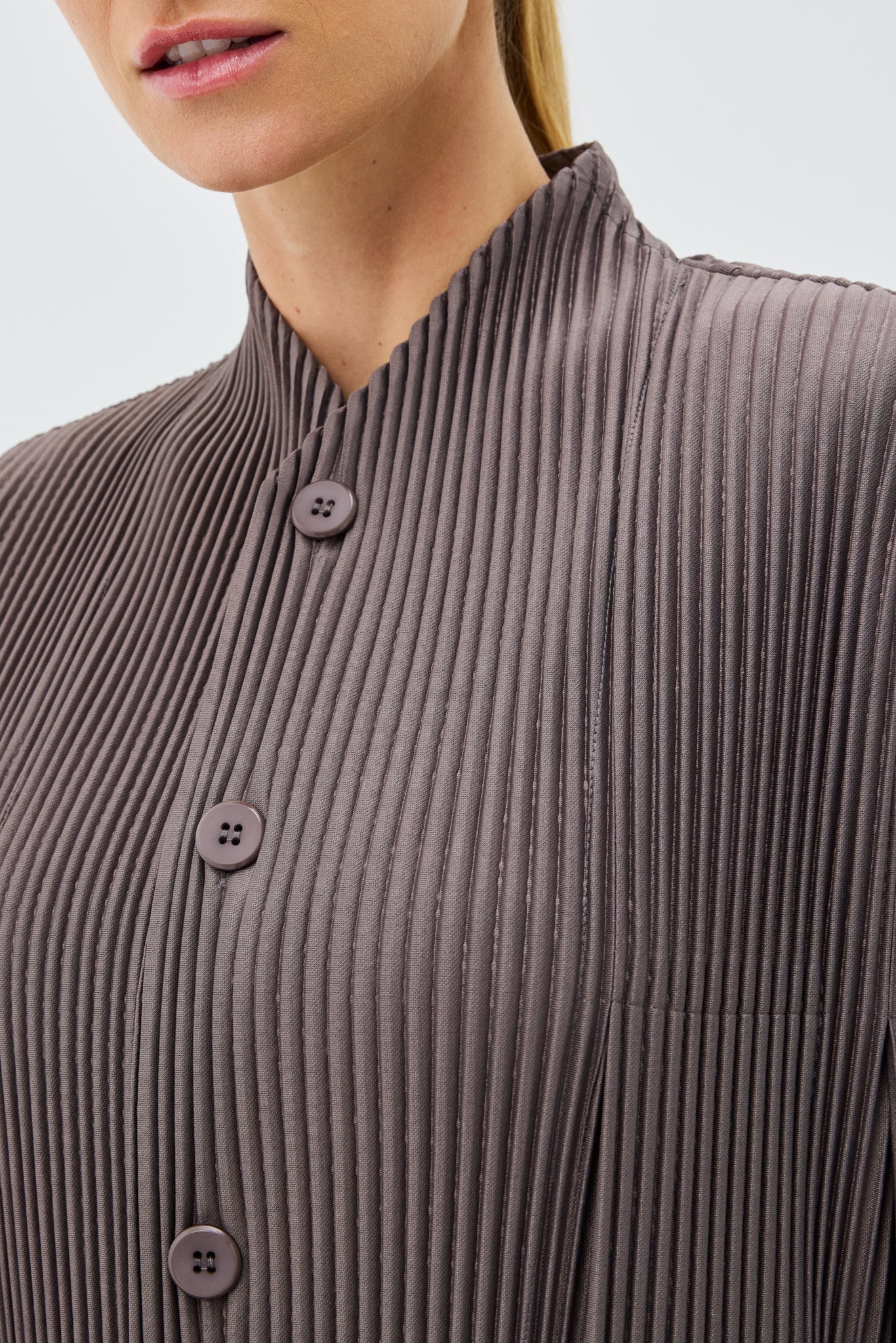 OSAKA VEST - Image 5