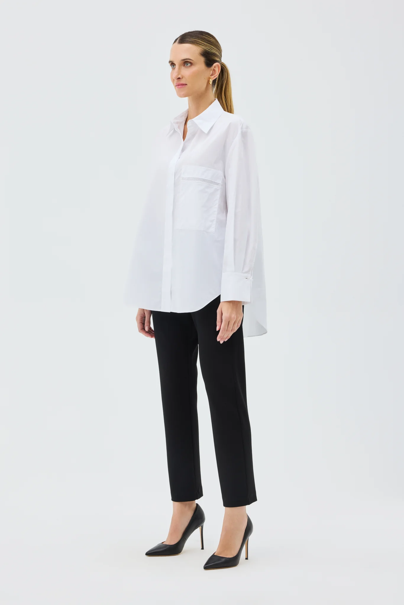 OTTO SHIRT - Image 3