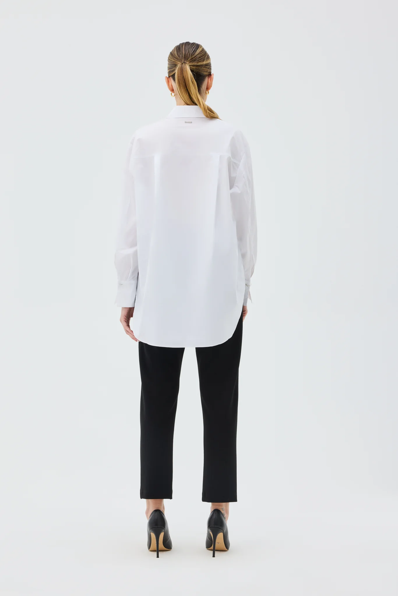 OTTO SHIRT - Image 4