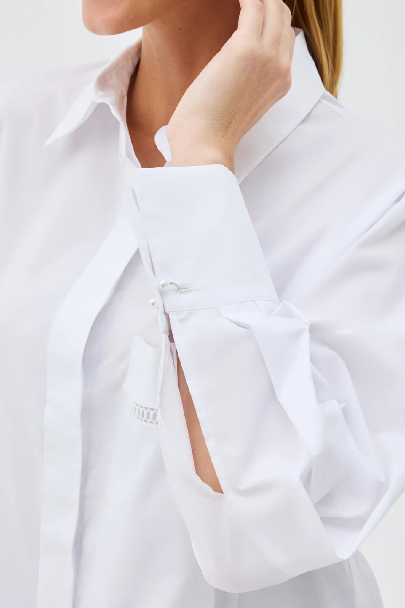 OTTO SHIRT - Image 5
