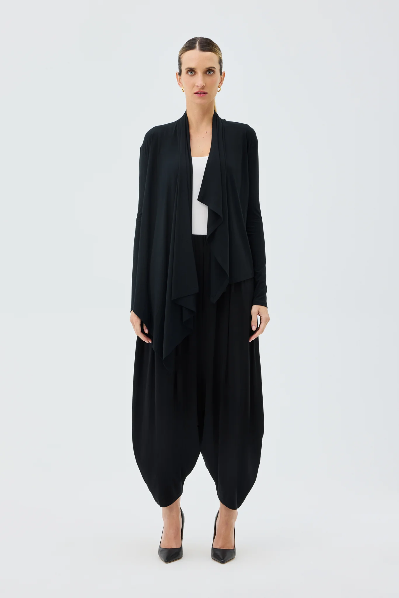 OTTO PANT - Image 3