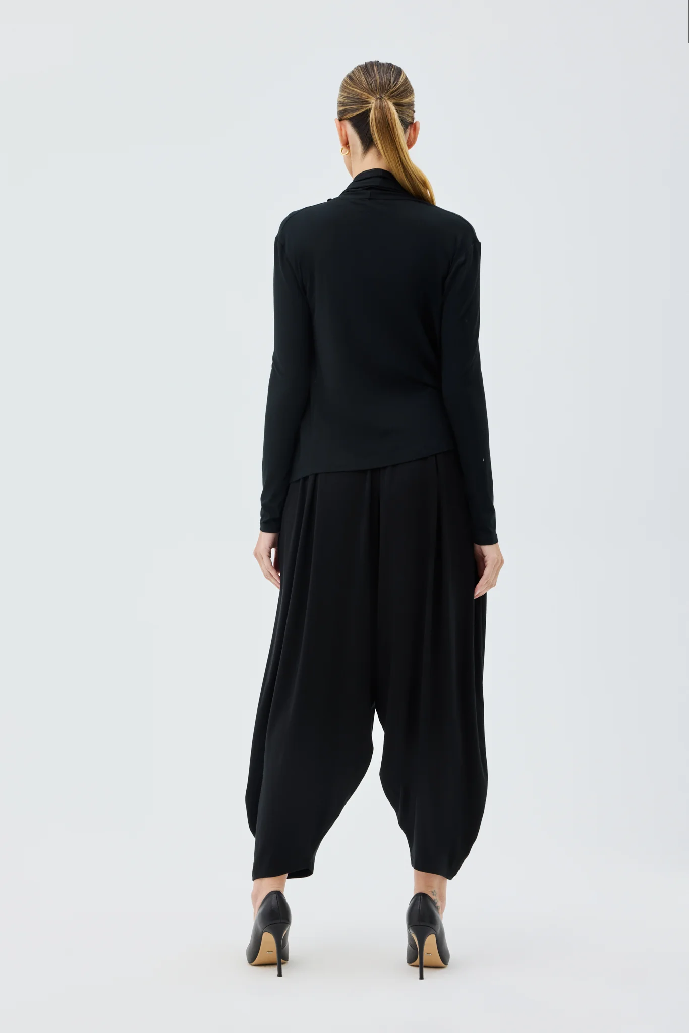OTTO PANT - Image 4