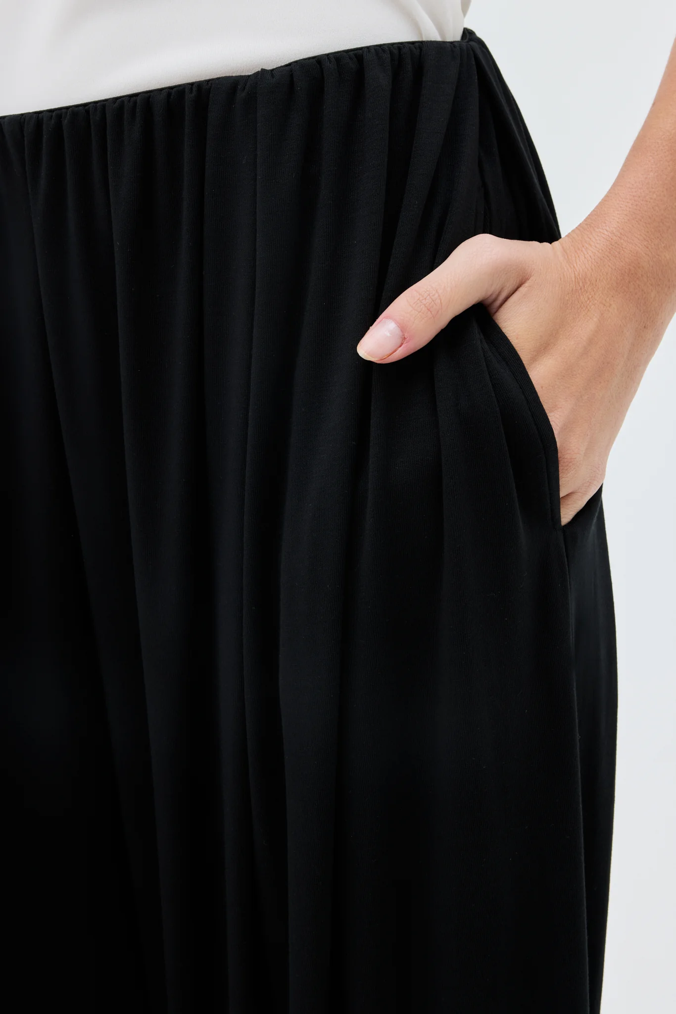 OTTO PANT - Image 5
