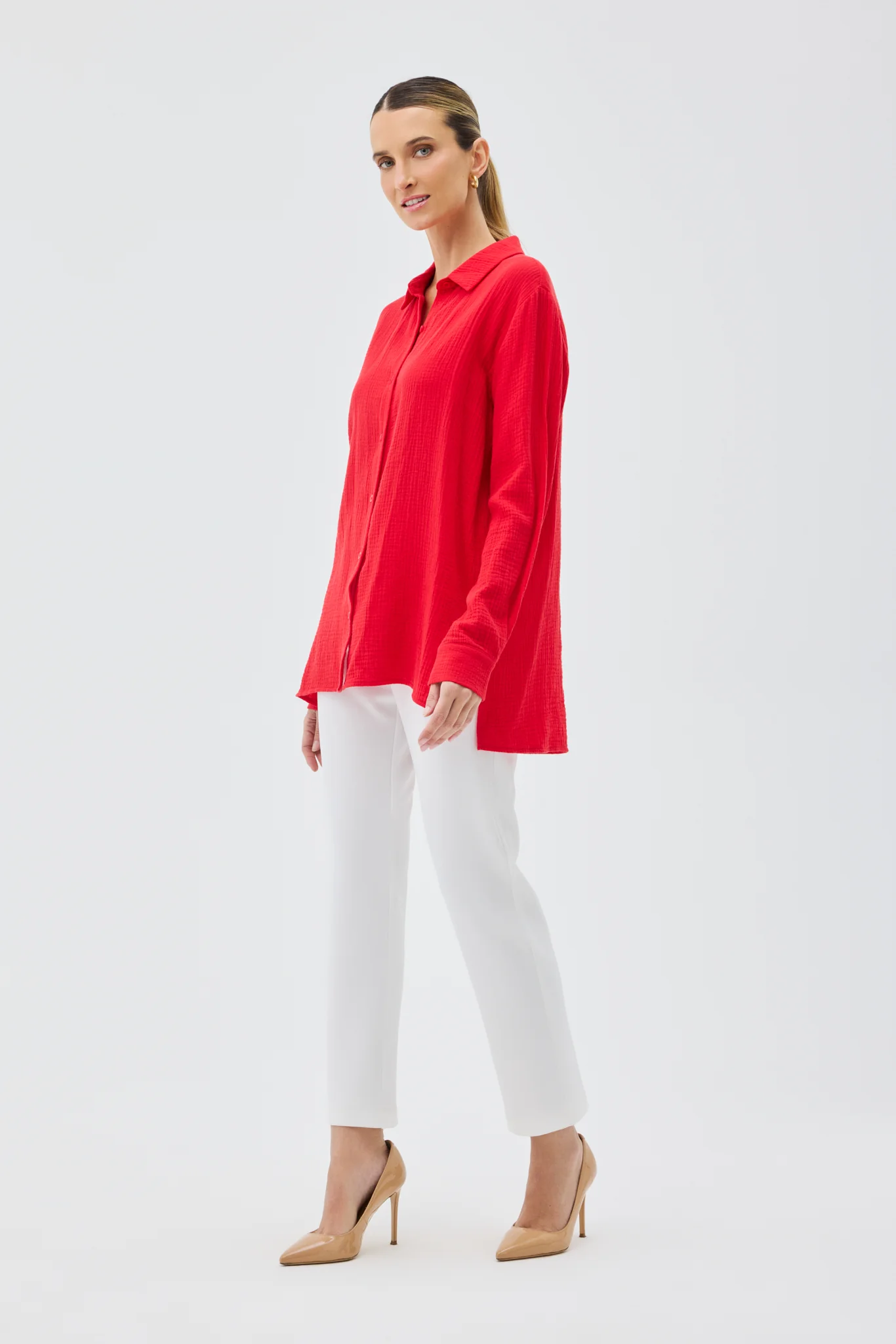 PARAMOUNT SHIRT - Image 3